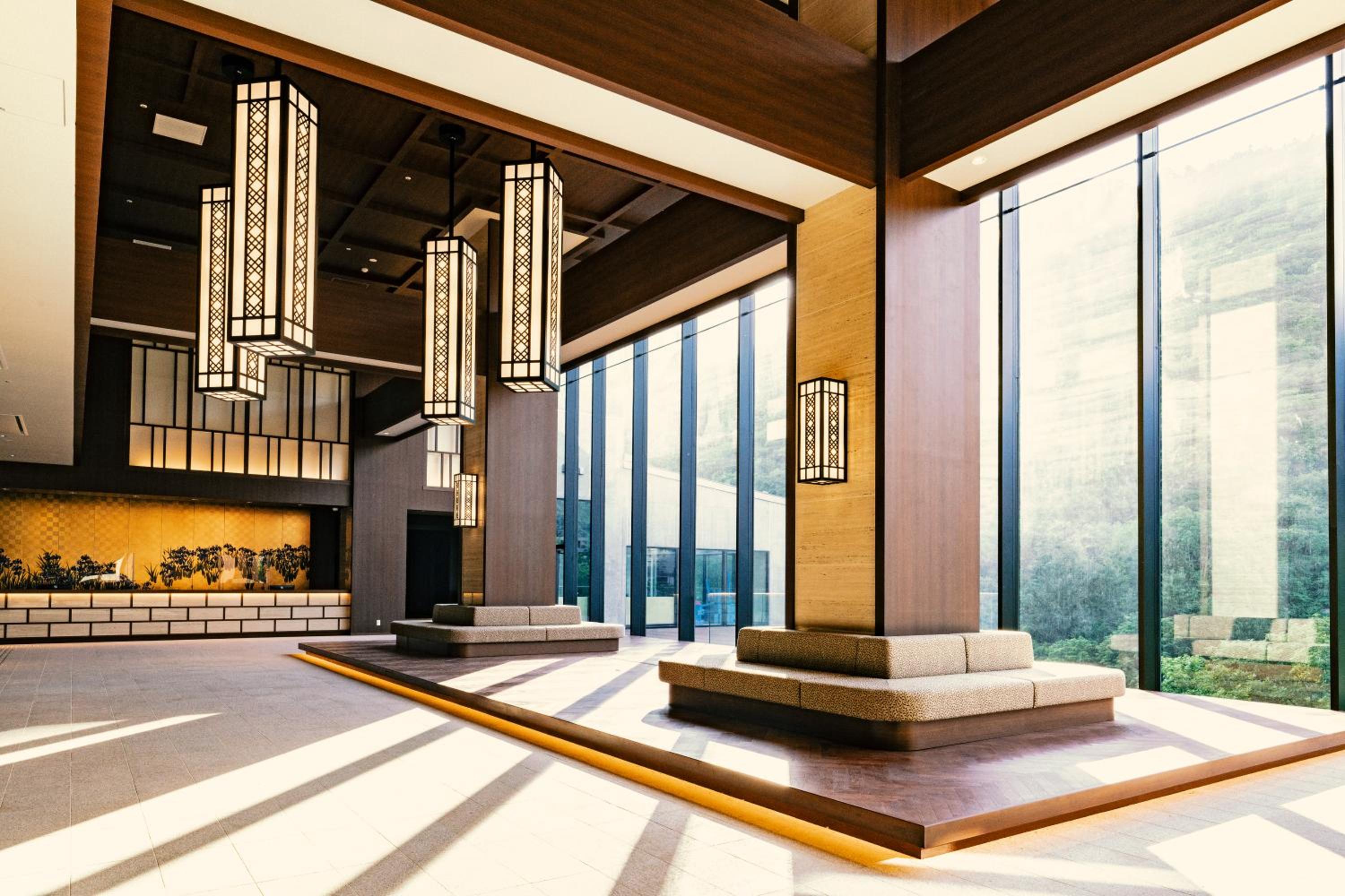 Grand Blissen Hotel Jozankei