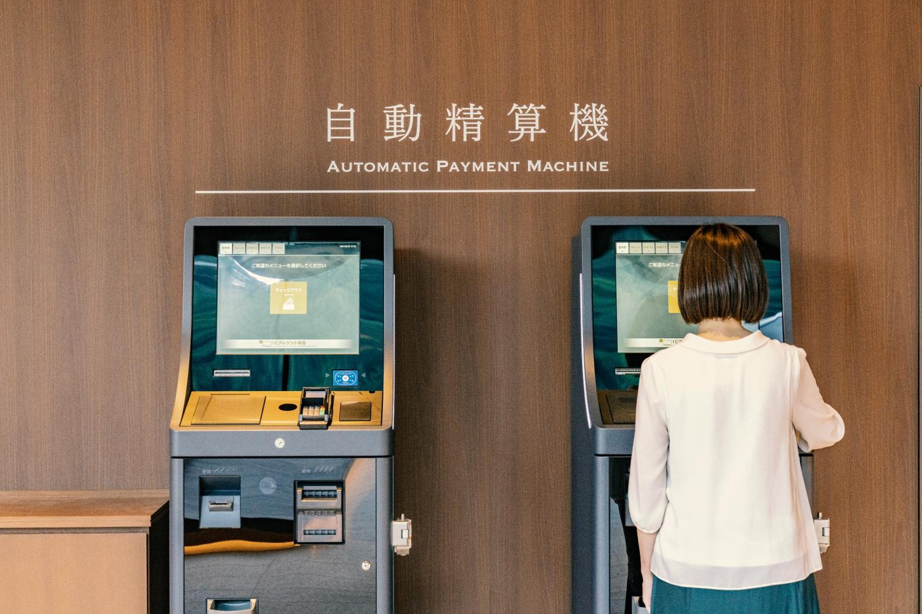 Grand Blissen Hotel Jozankei