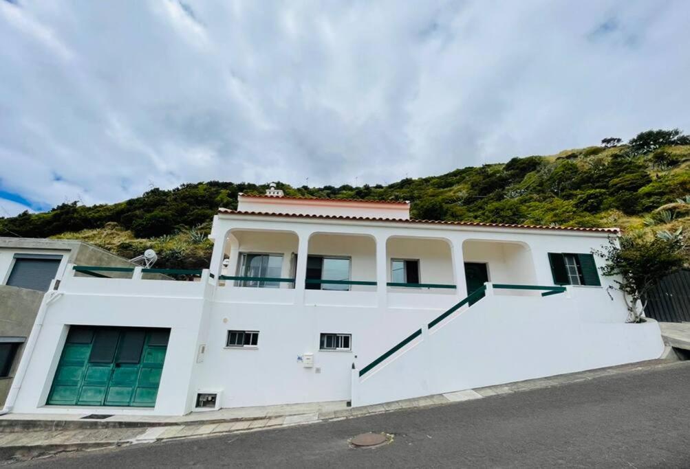Casa de Praia