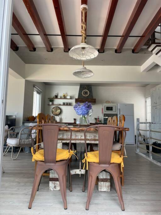 Casa de Praia
