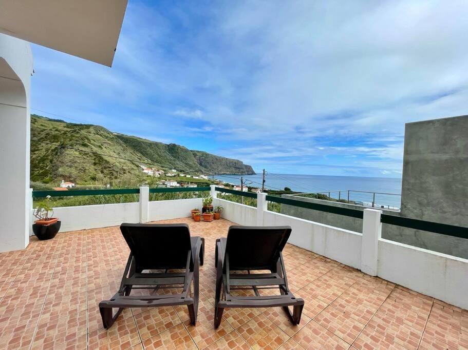 Casa de Praia