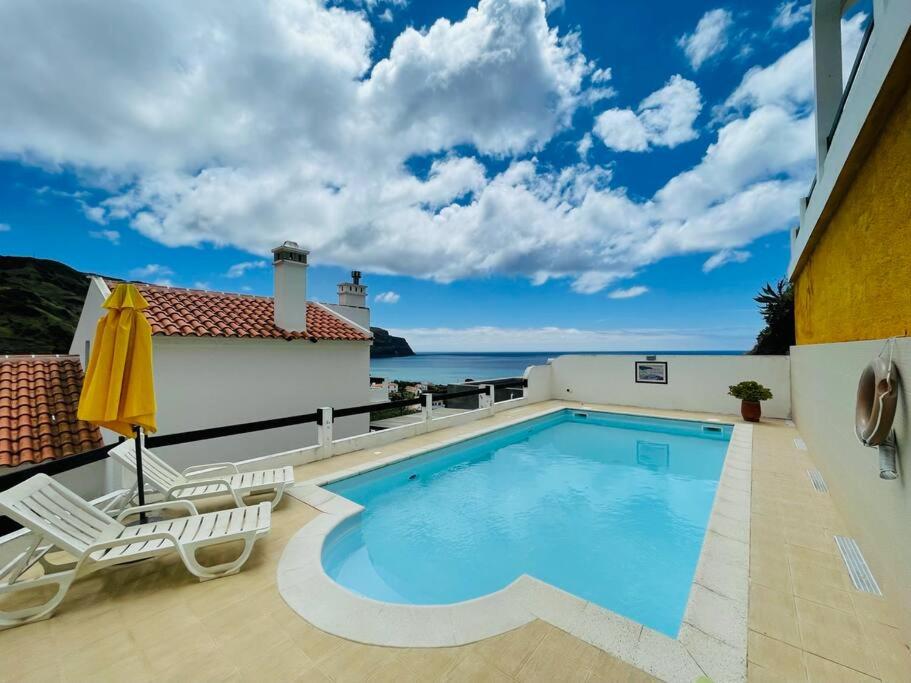 Casa de Praia