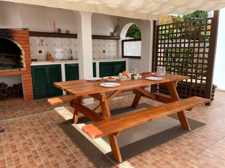 Casa de Praia