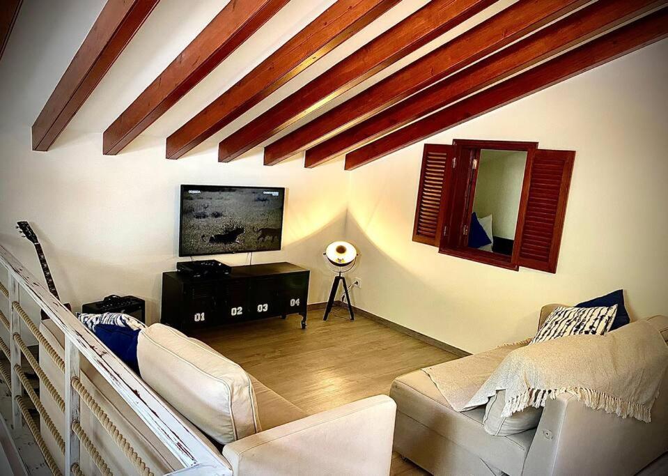 Casa de Praia