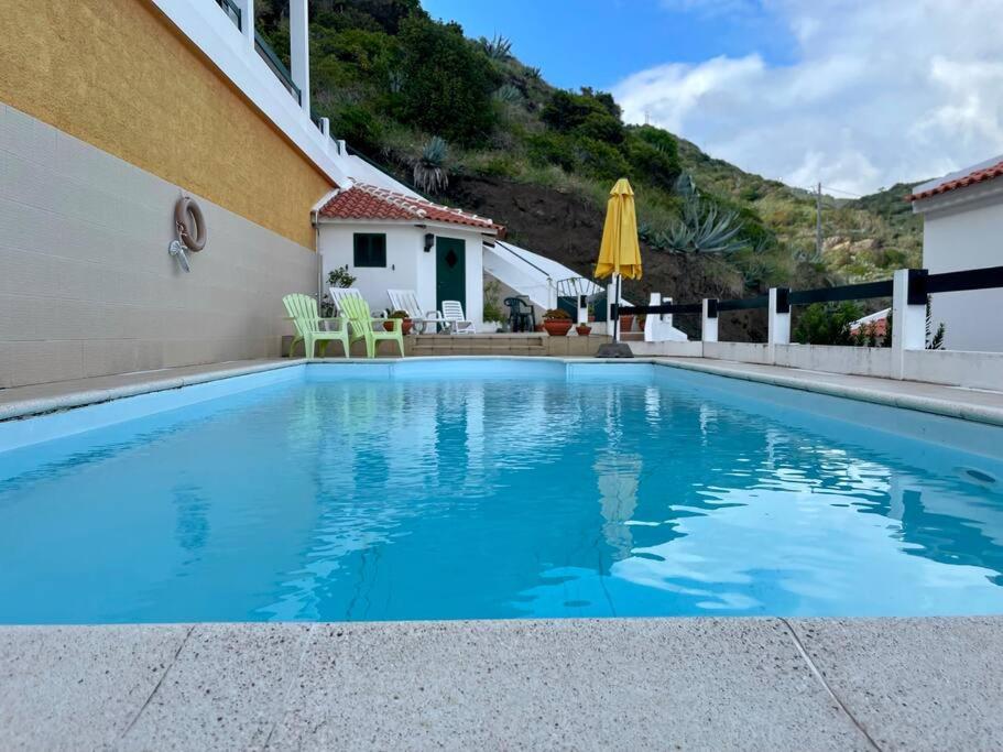 Casa de Praia