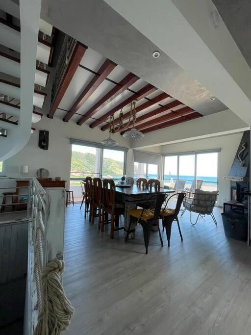 Casa de Praia