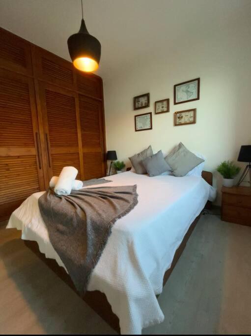 Casa de Praia