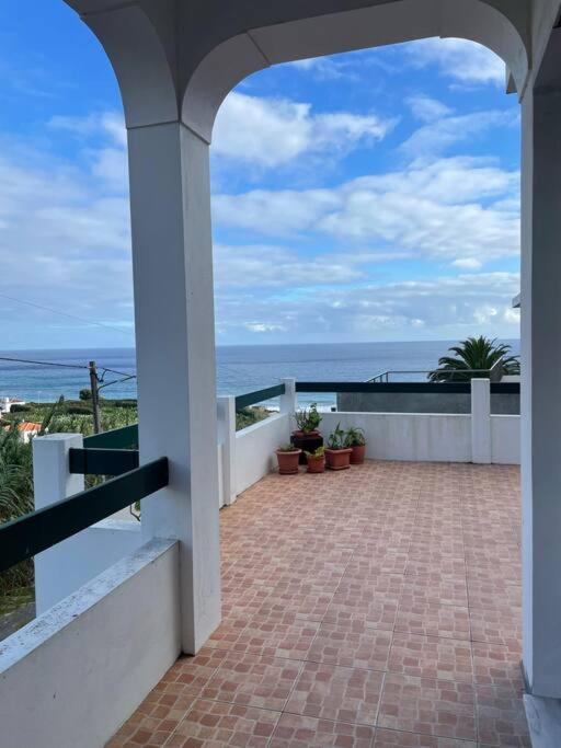 Casa de Praia