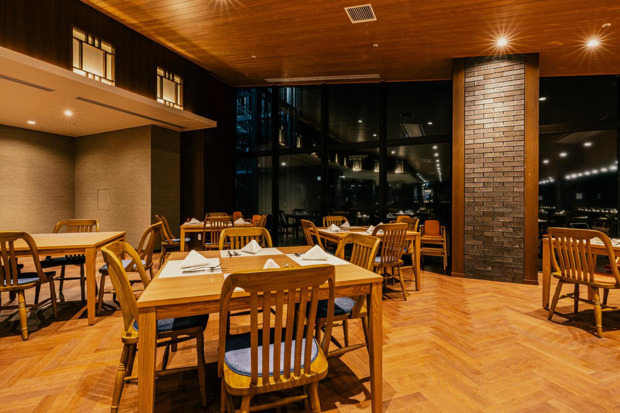 Grand Blissen Hotel Jozankei