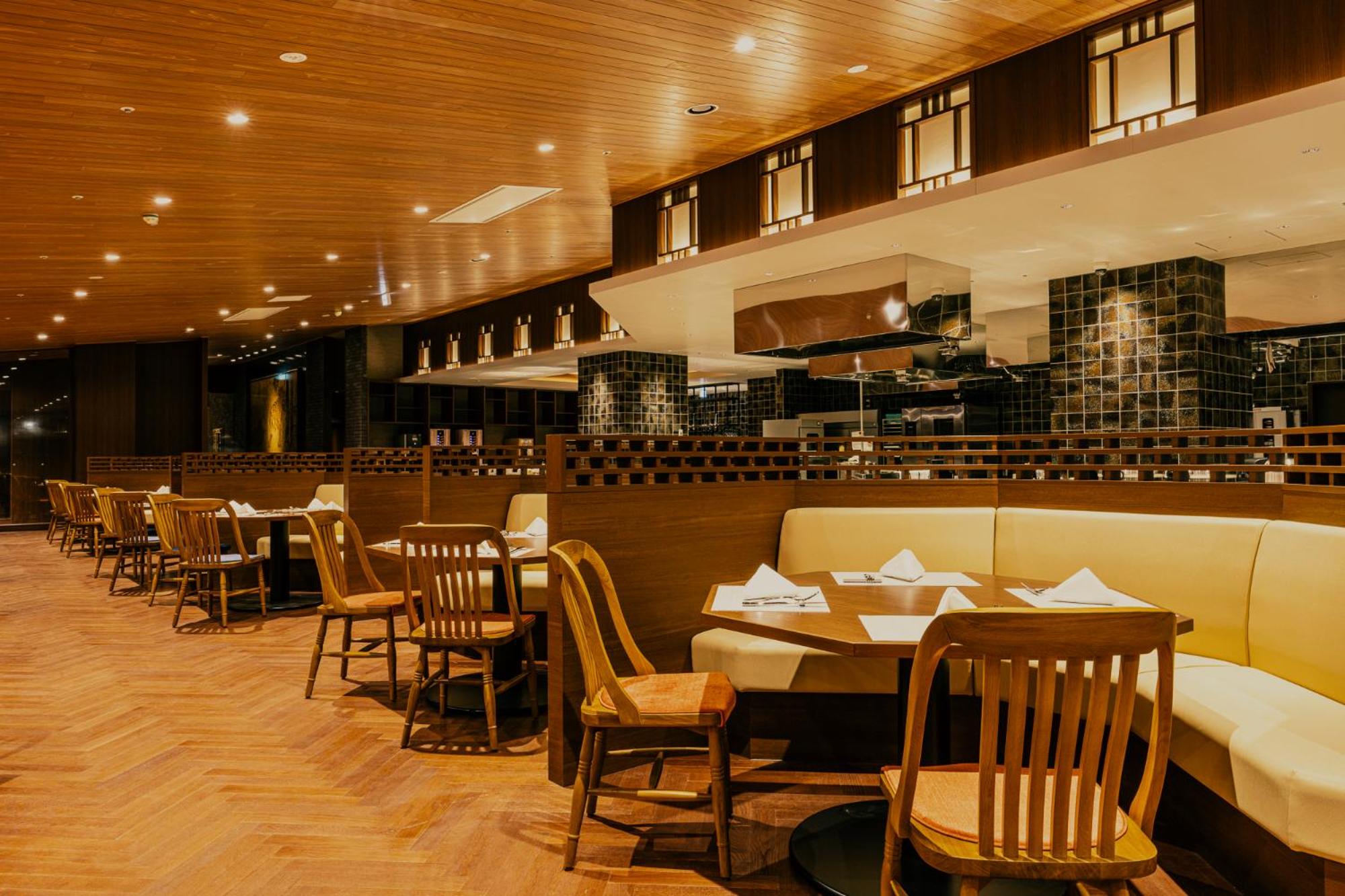 Grand Blissen Hotel Jozankei