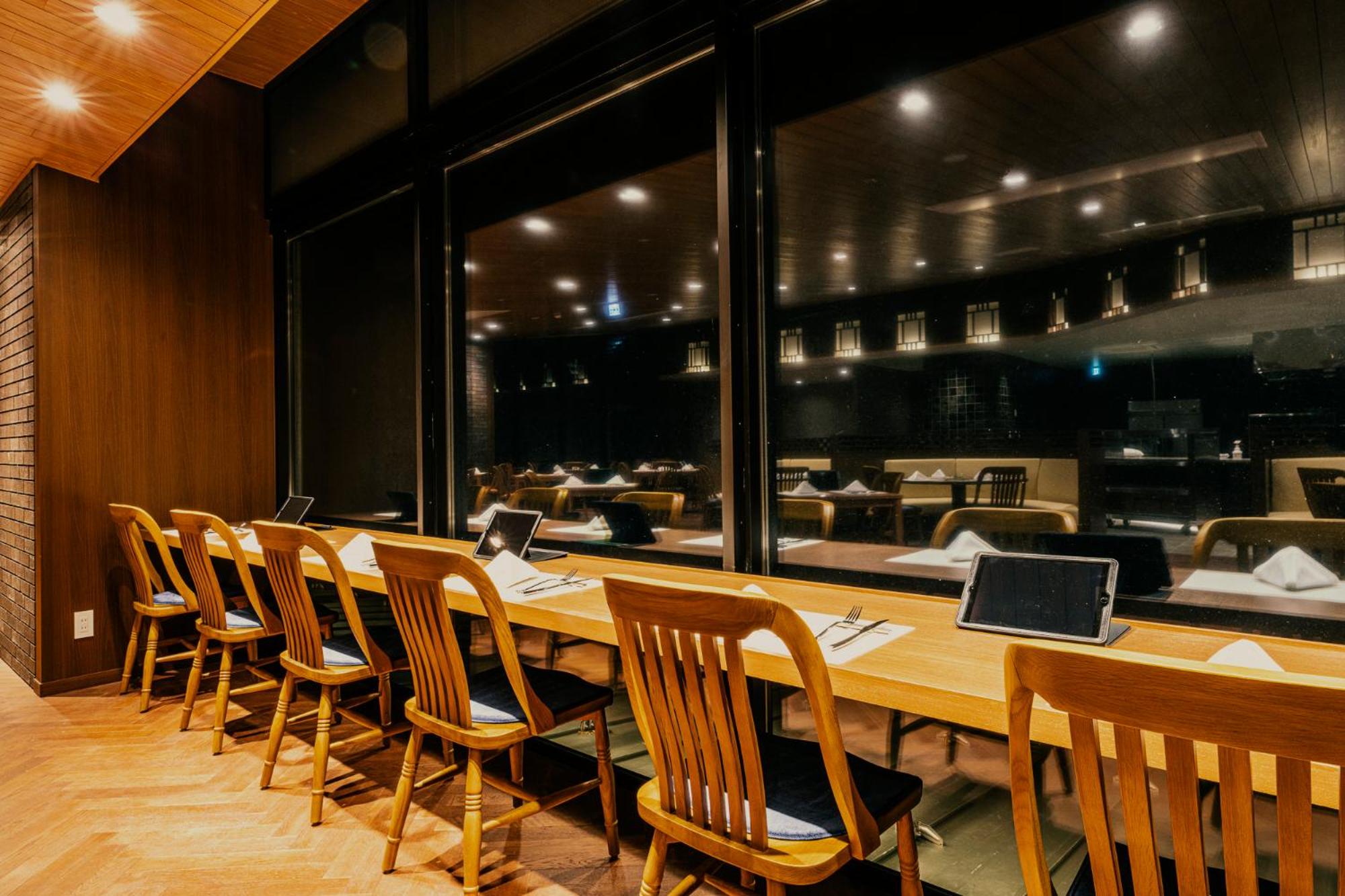 Grand Blissen Hotel Jozankei