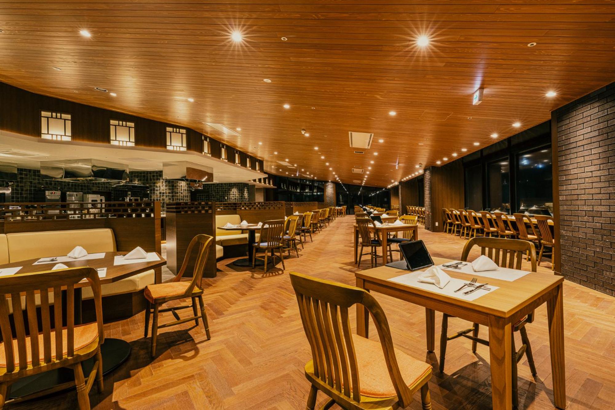 Grand Blissen Hotel Jozankei