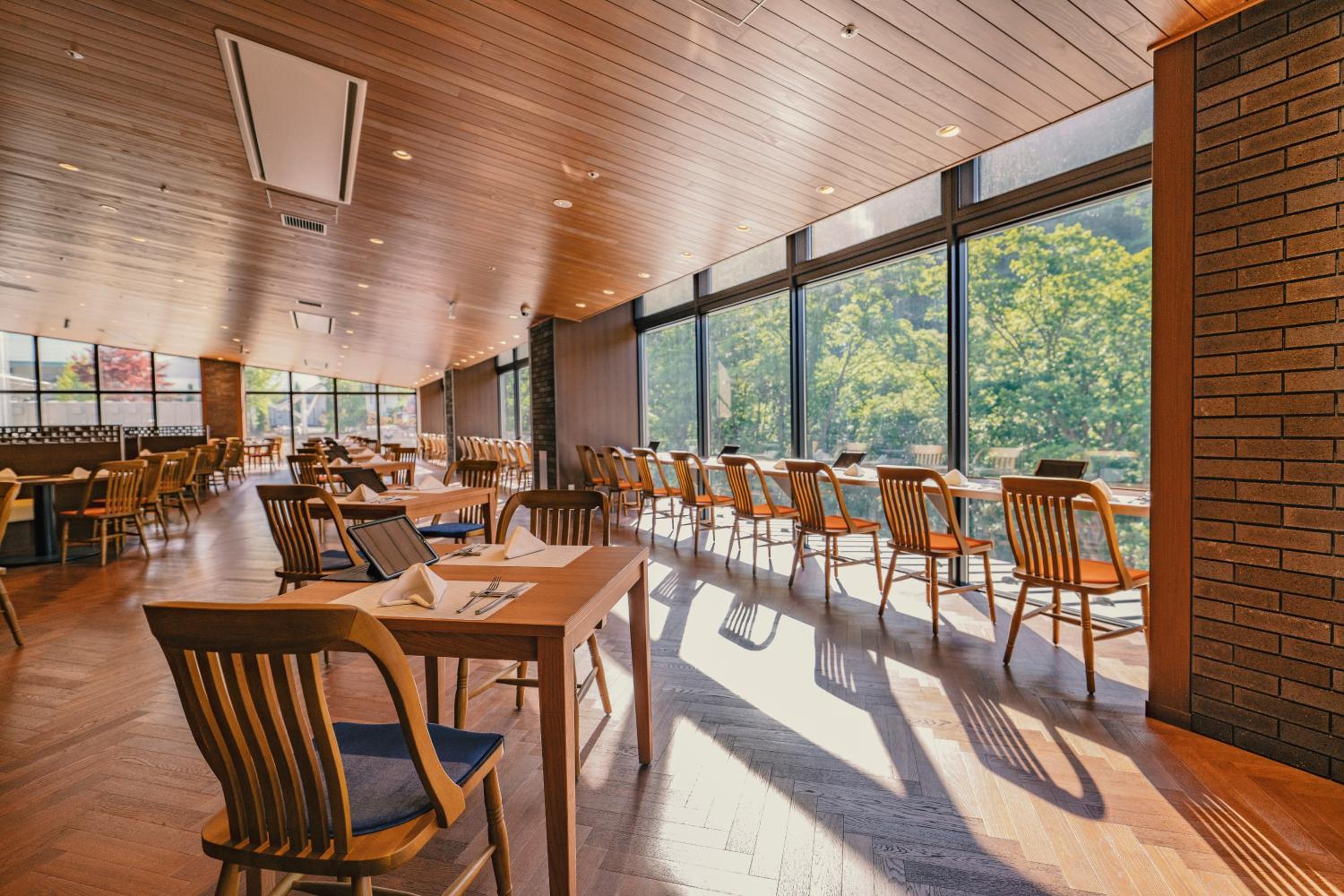 Grand Blissen Hotel Jozankei
