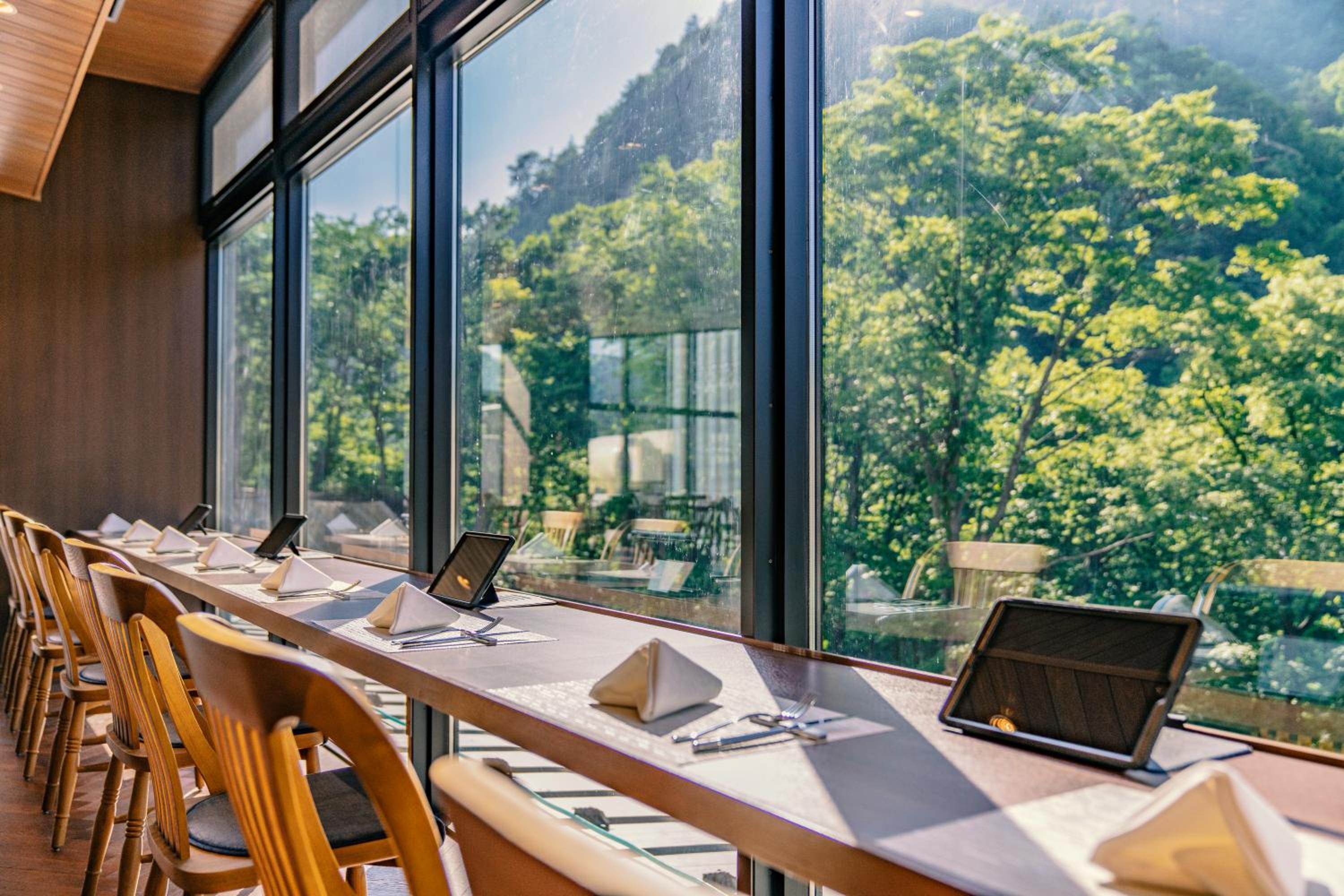 Grand Blissen Hotel Jozankei