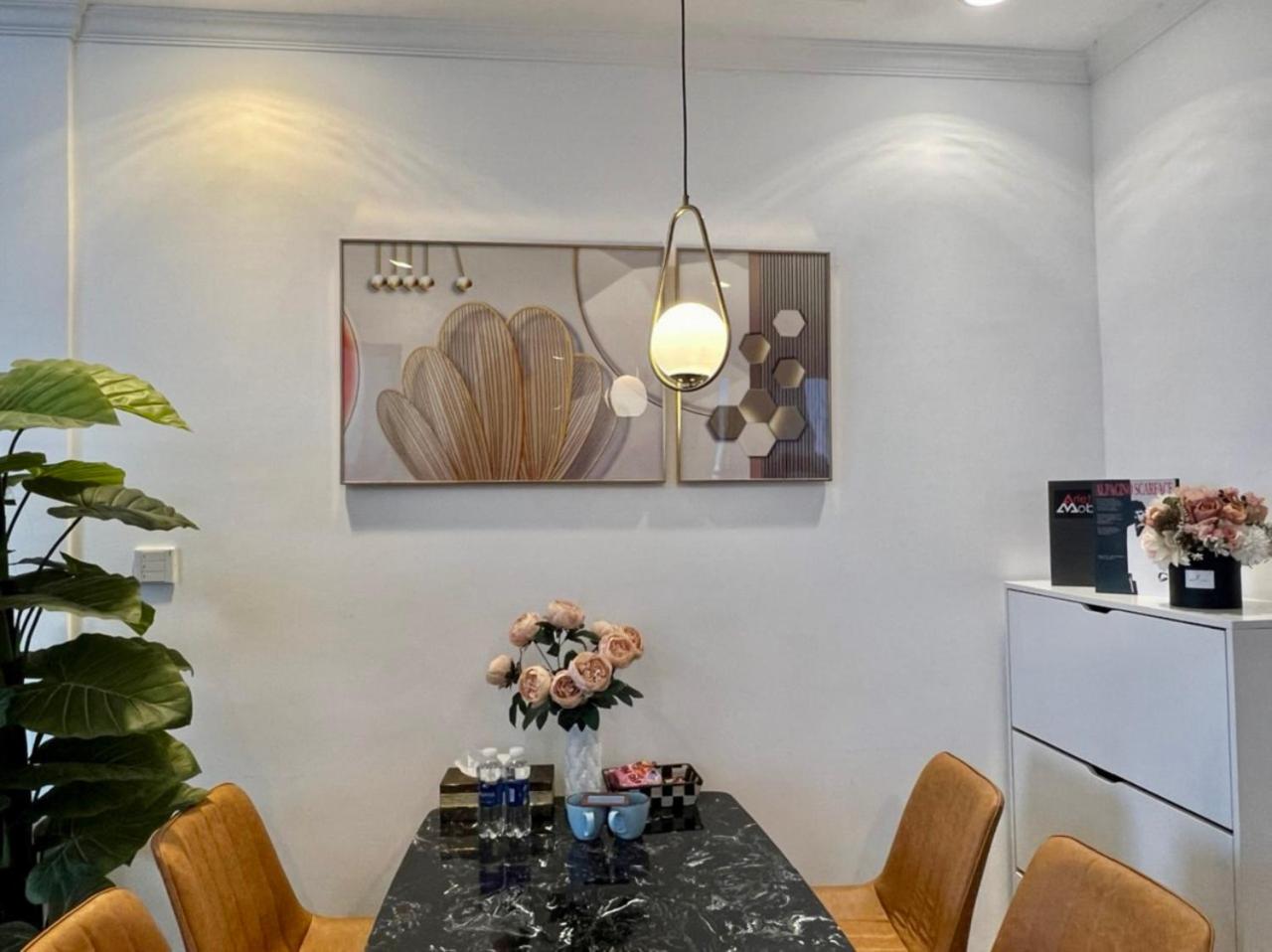 Times City Homestay, photo 54