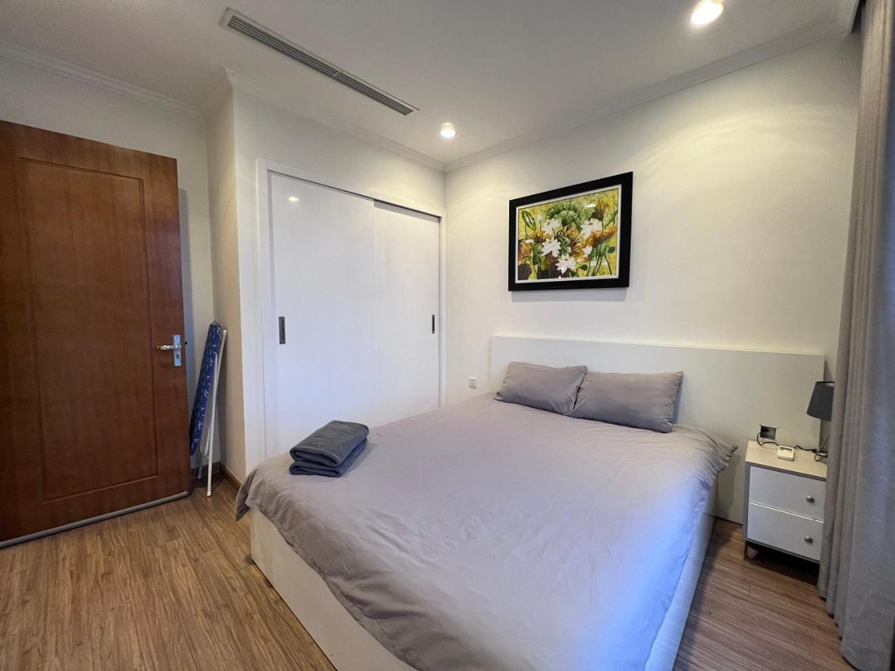 Times City Homestay, photo 30