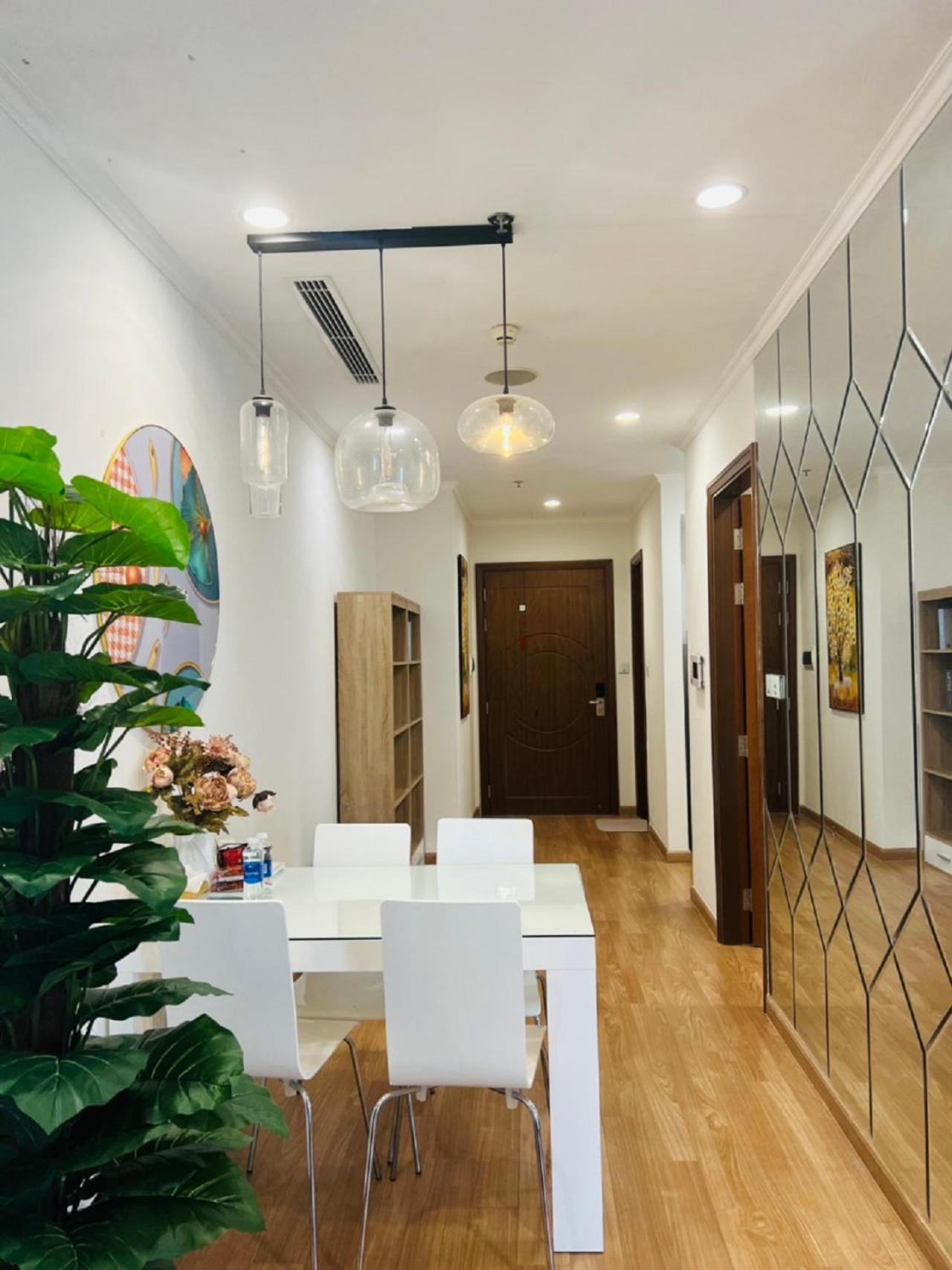 Times City Homestay, photo 49