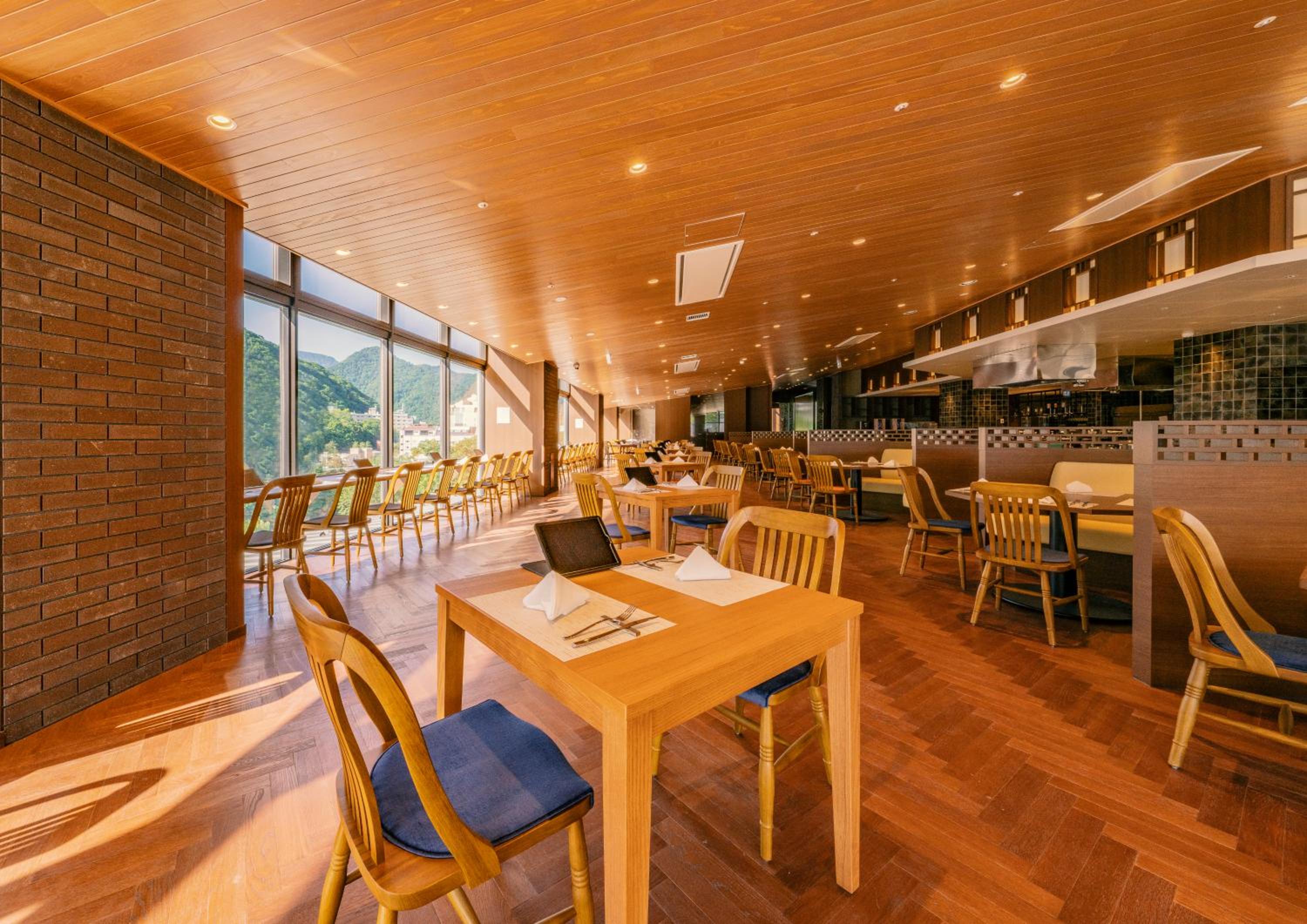 Grand Blissen Hotel Jozankei