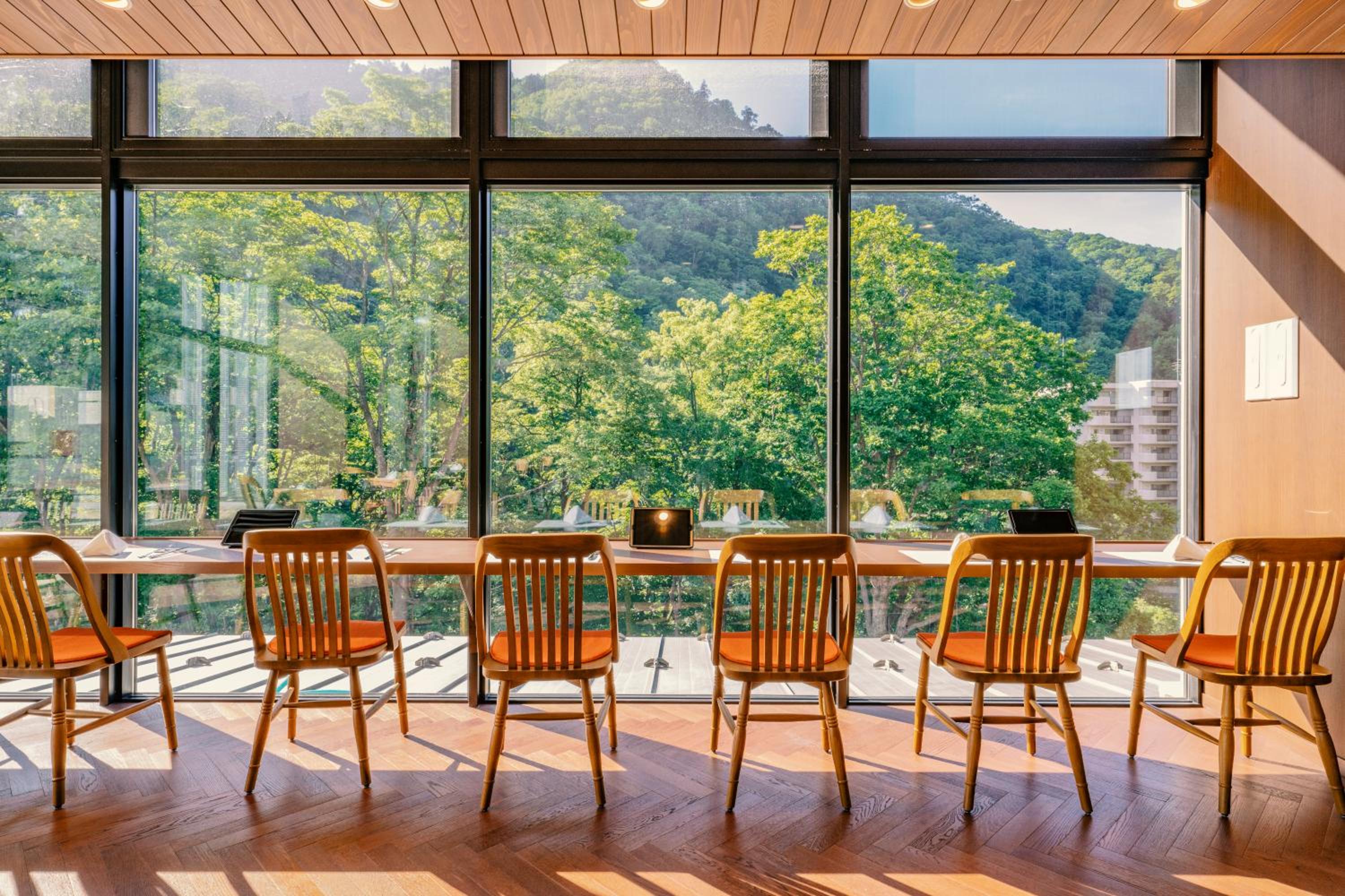 Grand Blissen Hotel Jozankei