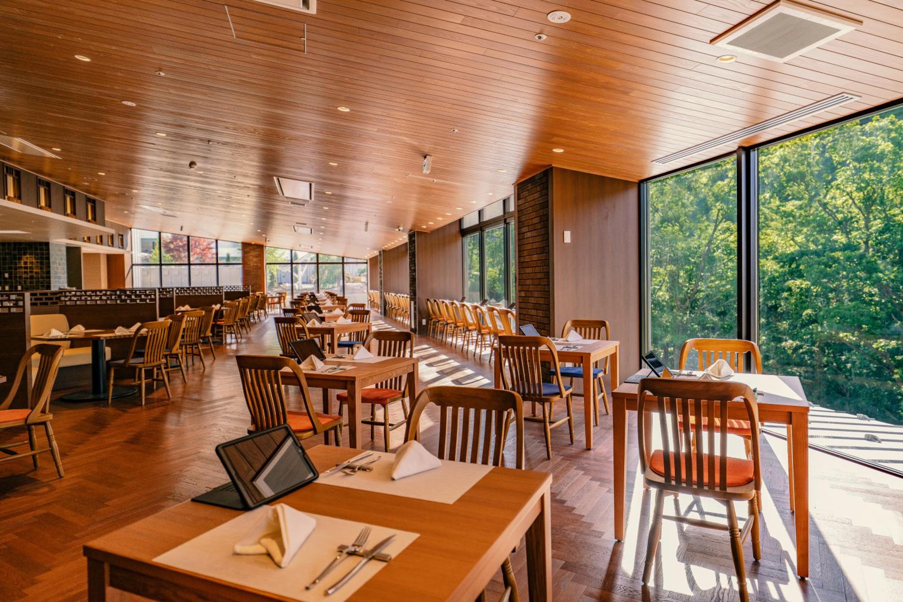 Grand Blissen Hotel Jozankei