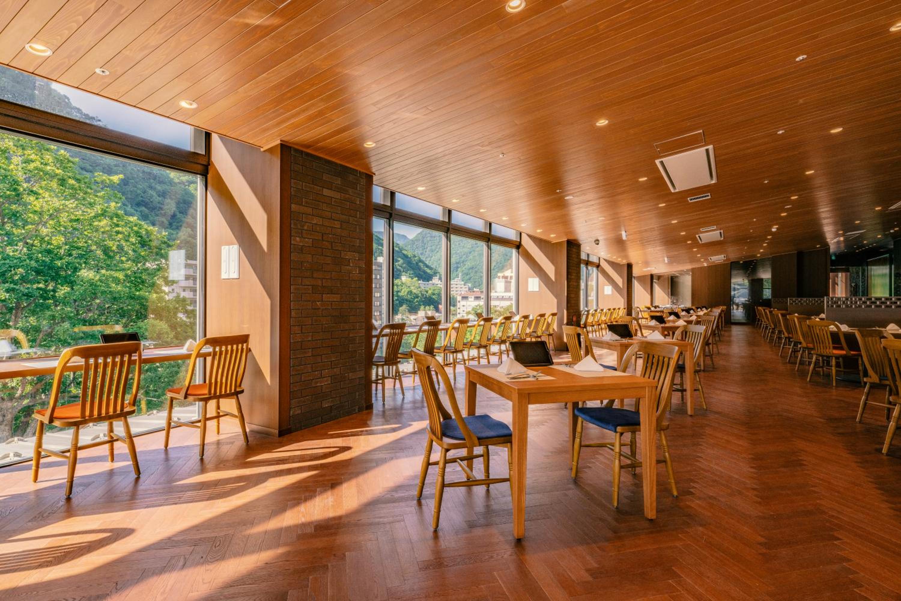 Grand Blissen Hotel Jozankei