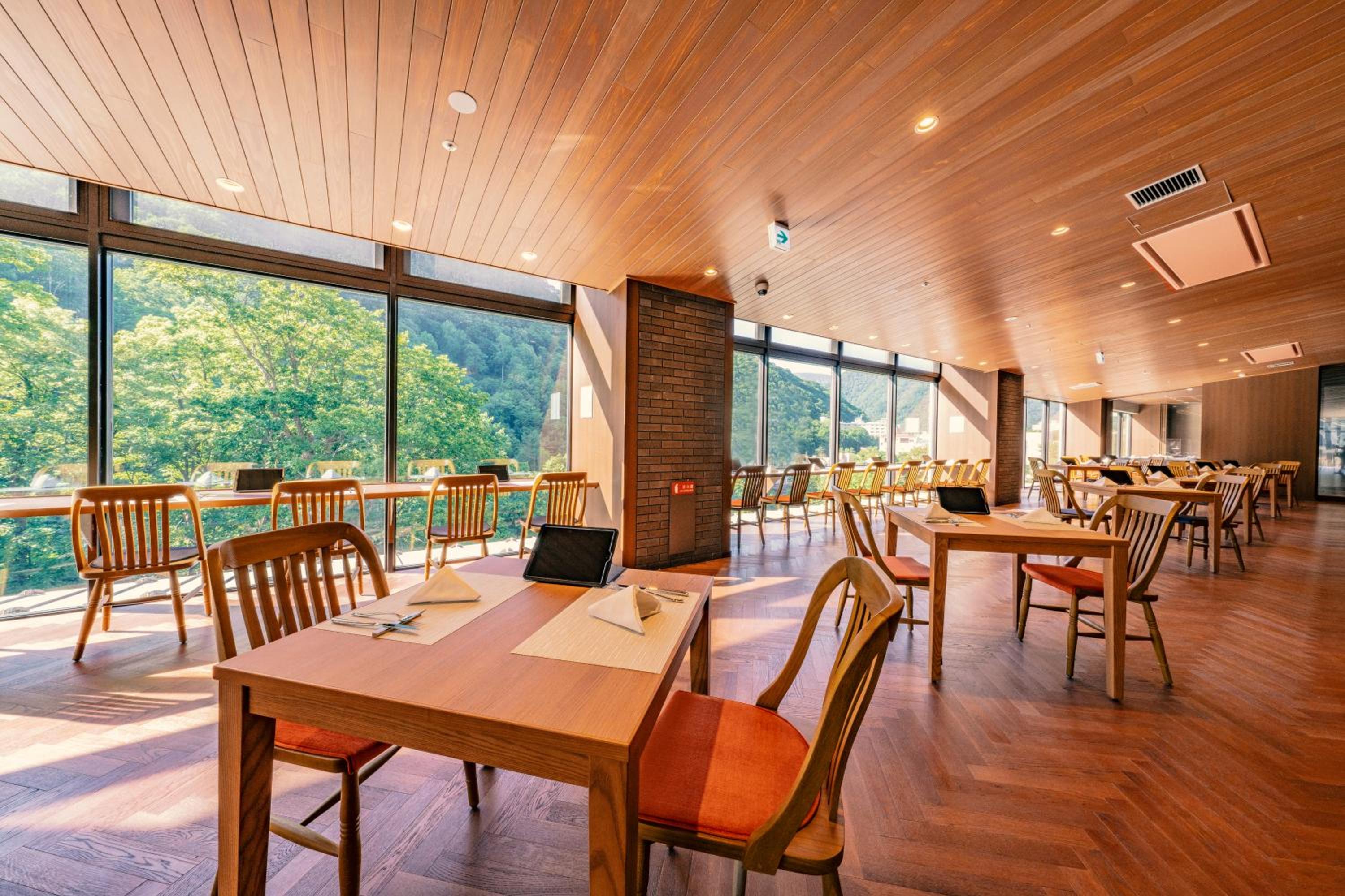 Grand Blissen Hotel Jozankei