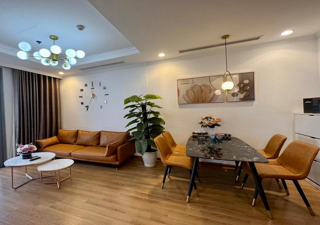 Times City Homestay, photo 51