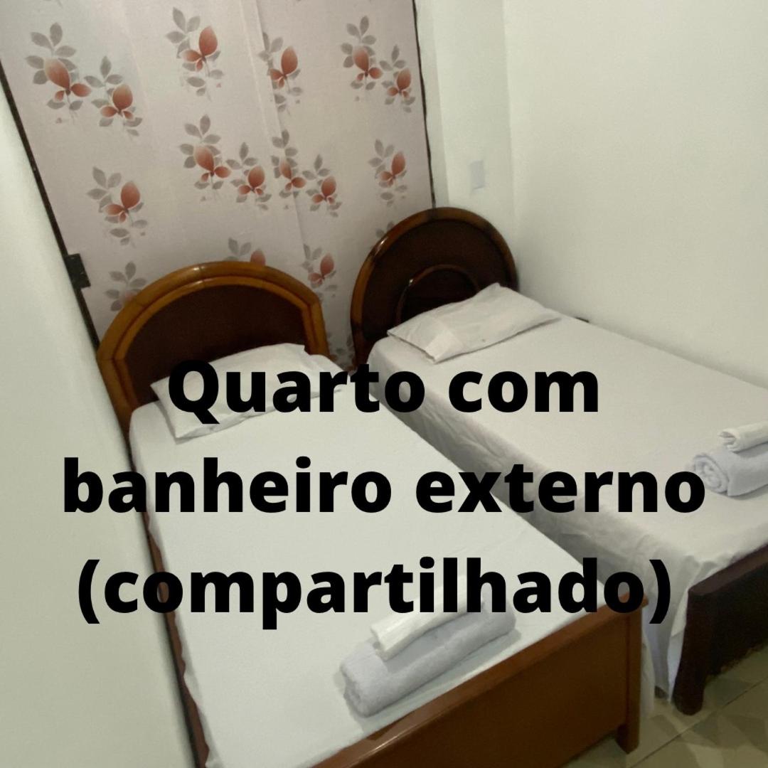 Pousada Kavili 150m da Praia