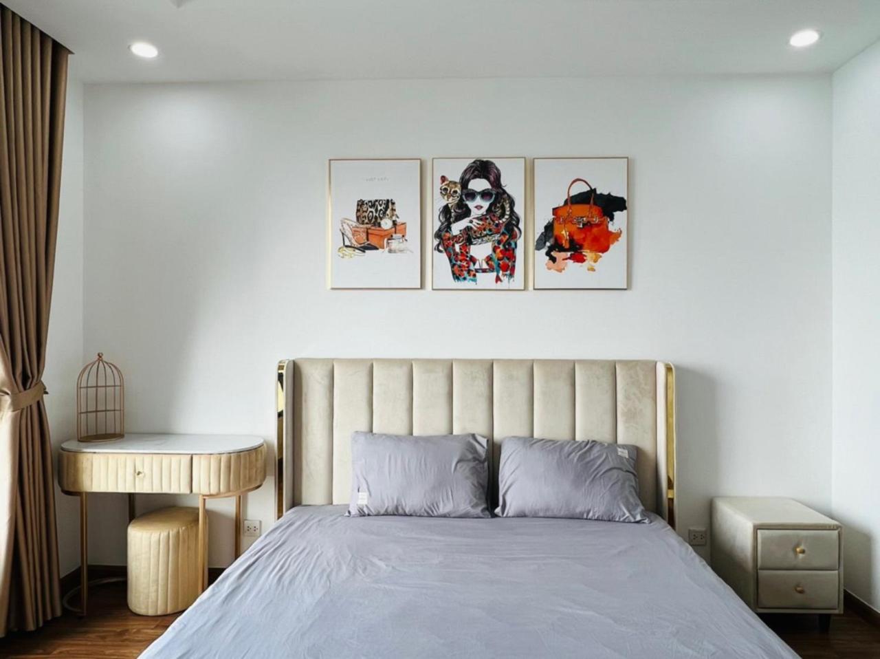 Times City Homestay, photo 52