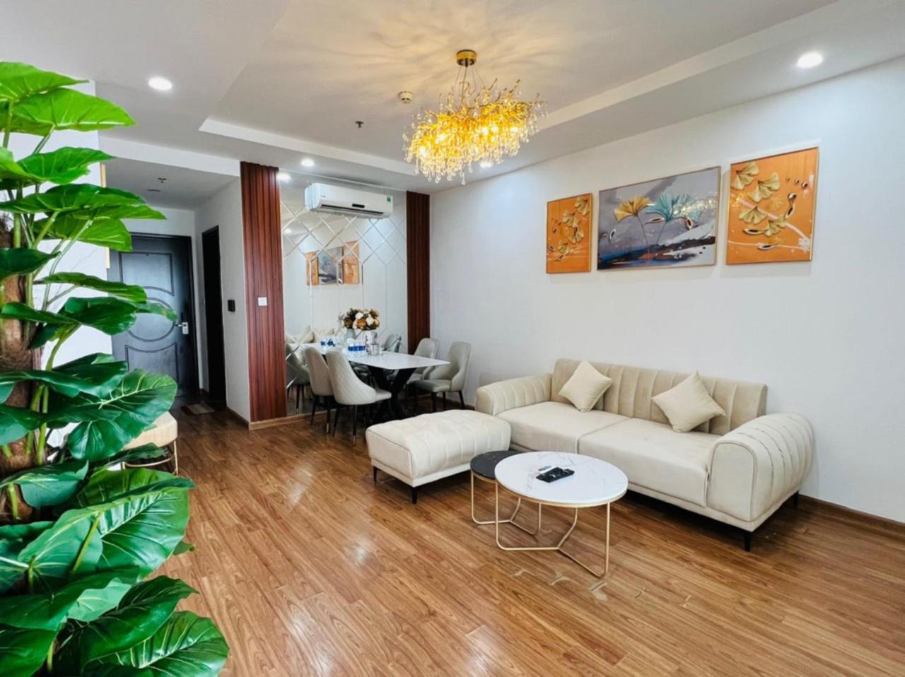 Times City Homestay, photo 33