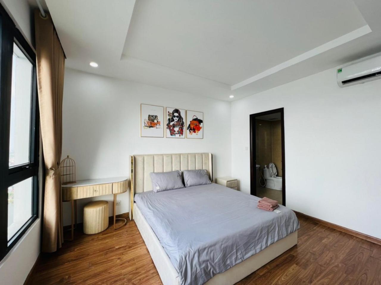 Times City Homestay, photo 25