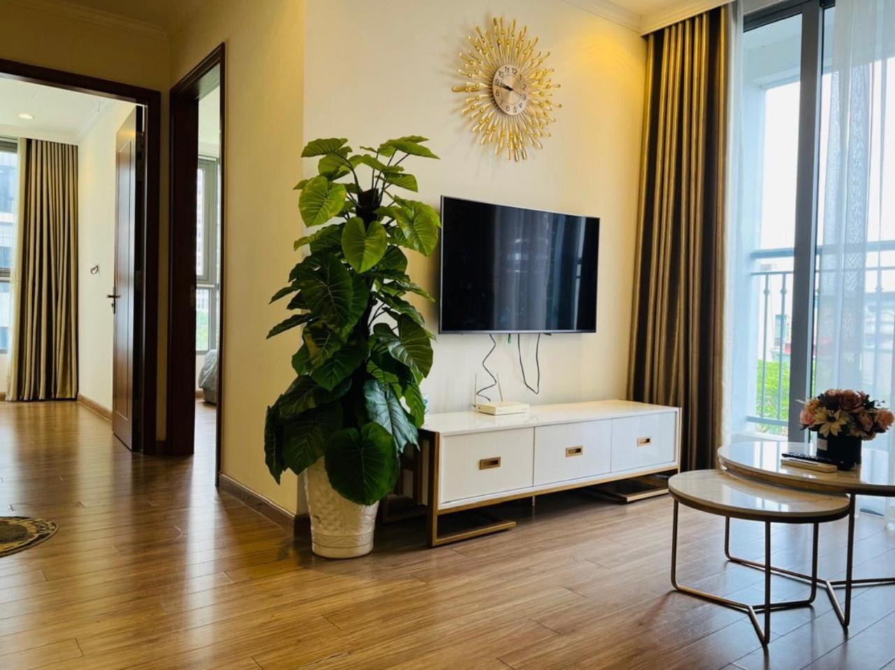 Times City Homestay, photo 14