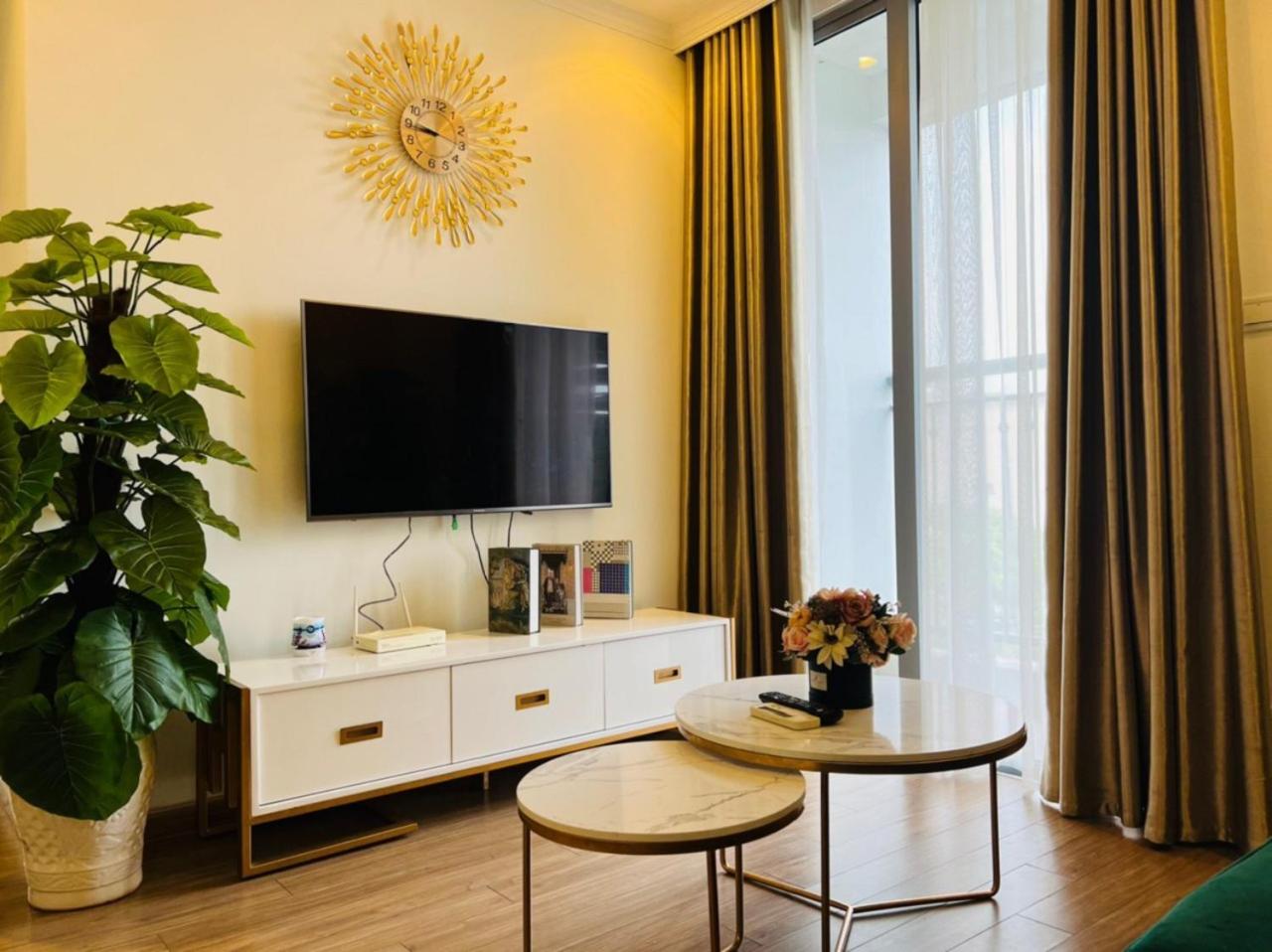 Times City Homestay, photo 15