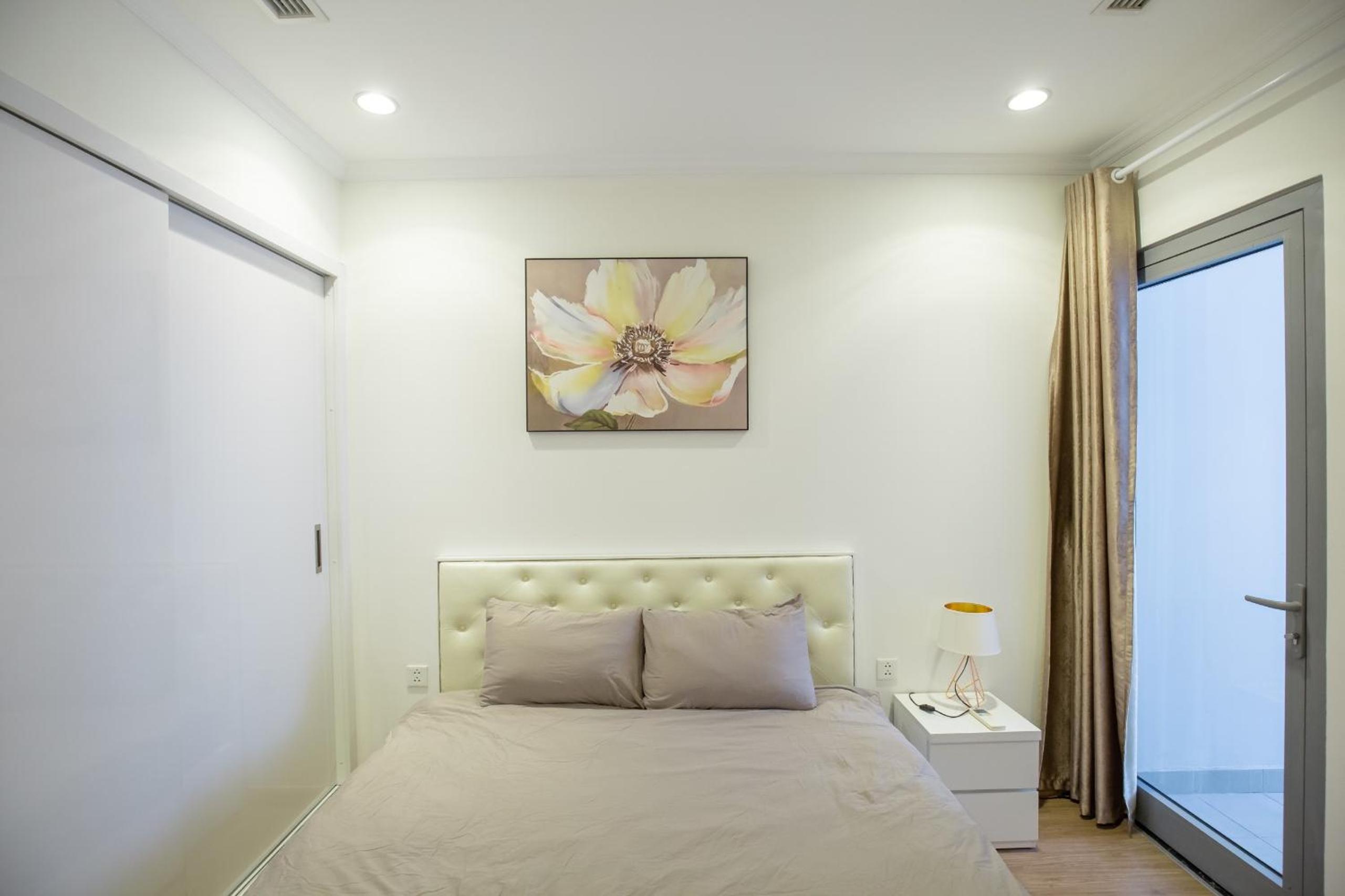 Times City Homestay, photo 26