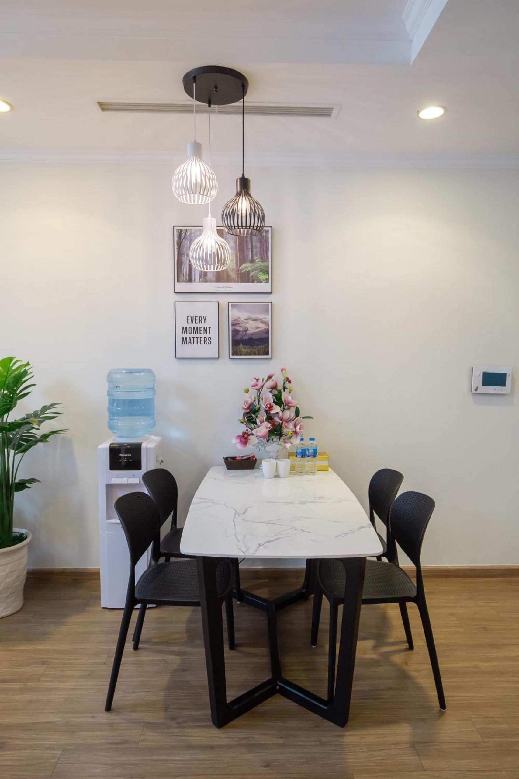 Times City Homestay, photo 62
