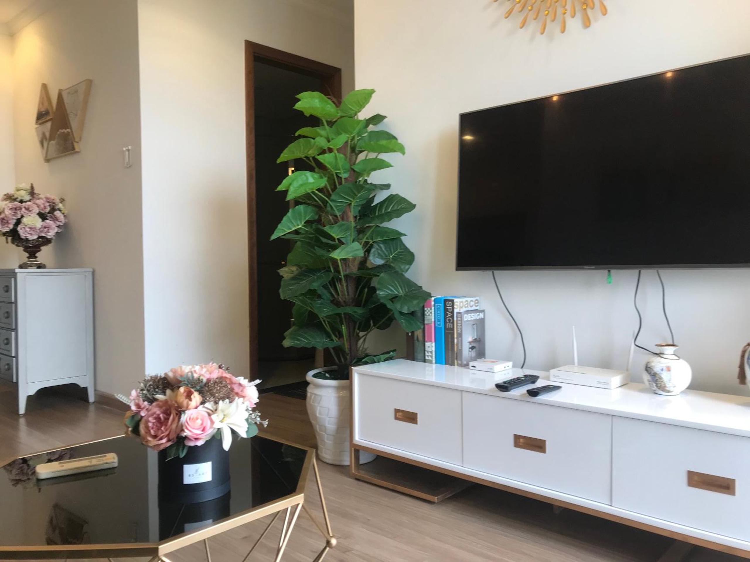 Times City Homestay, photo 42
