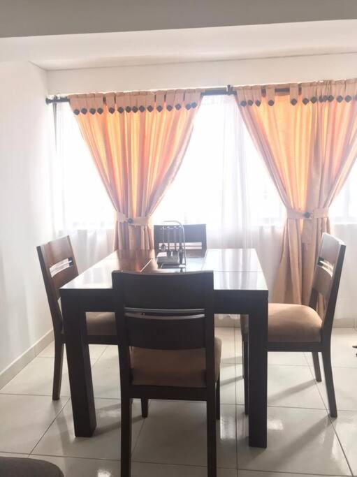 Apartamento Manizales, excelente ubicación sector estadio