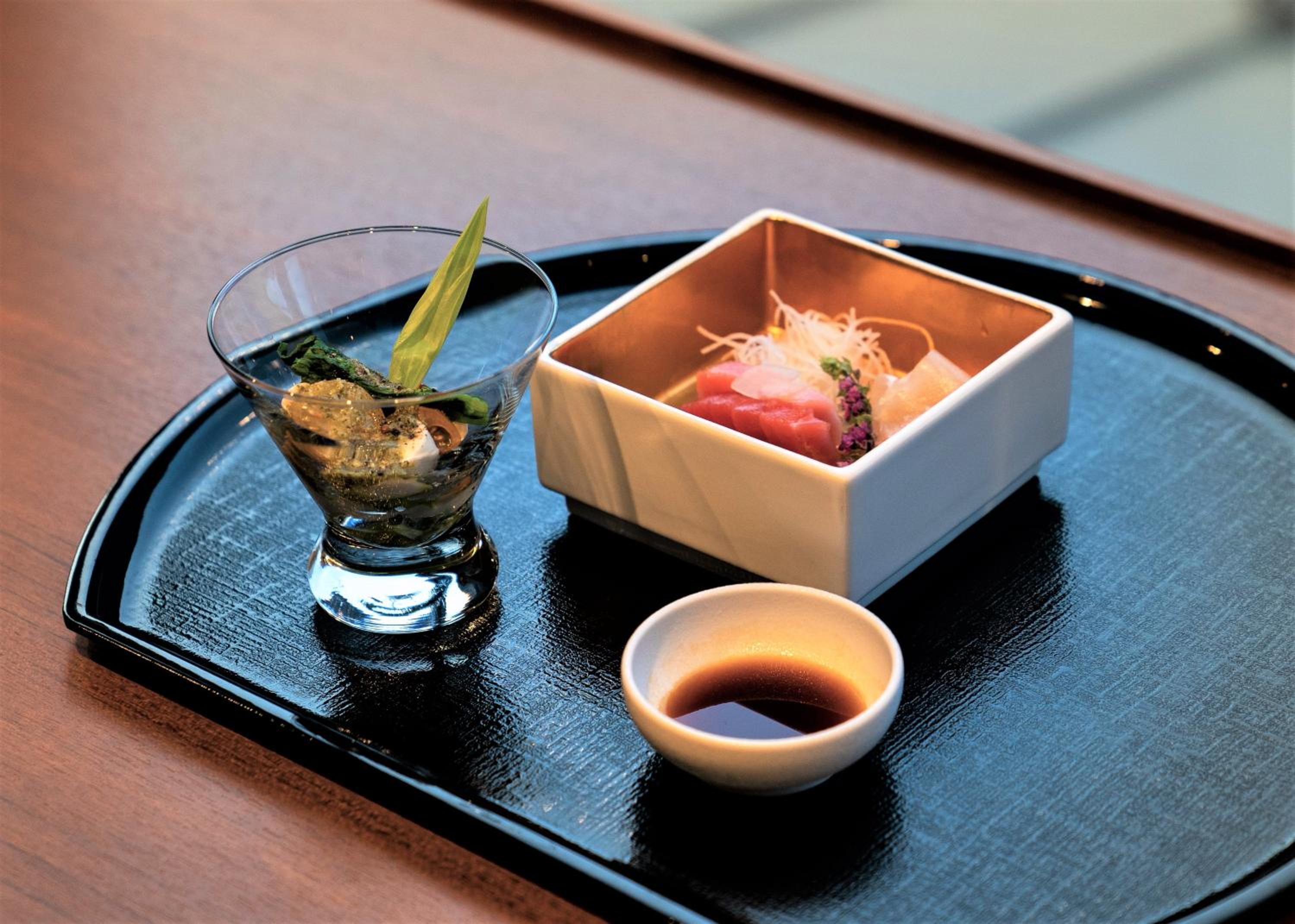 Grand Blissen Hotel Jozankei