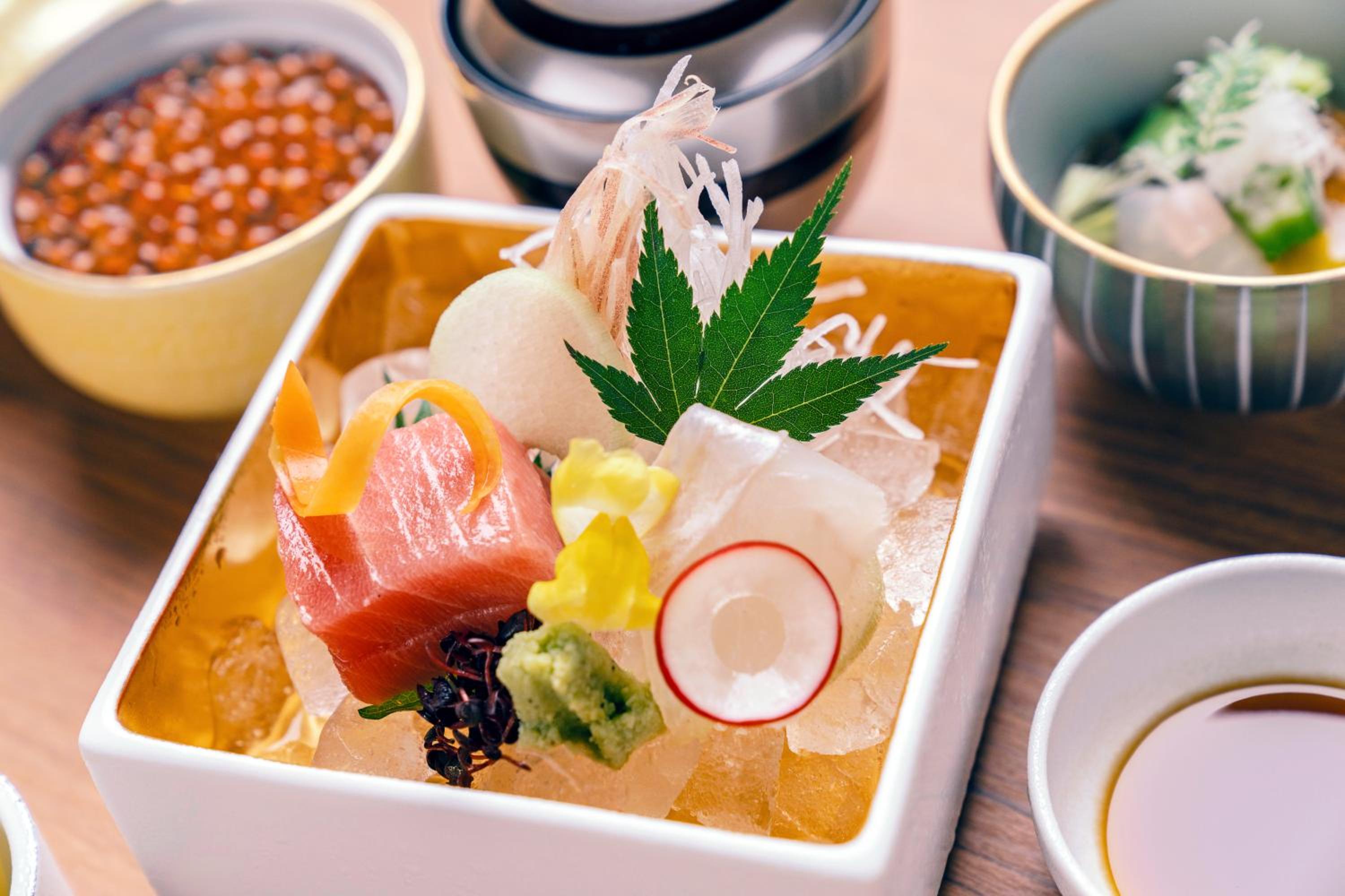 Grand Blissen Hotel Jozankei