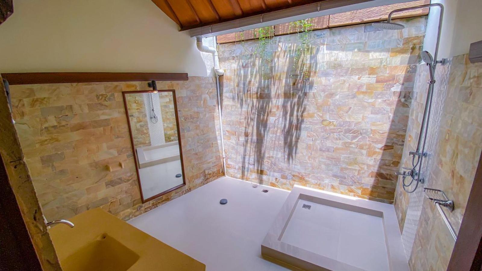 Bali Dyana Villas