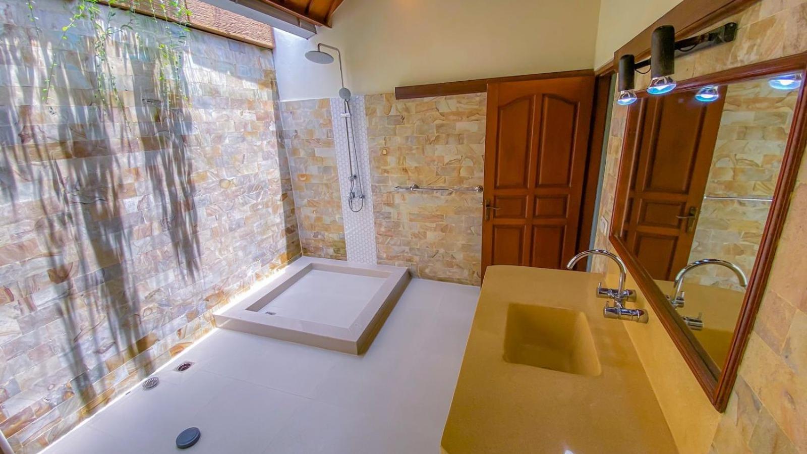 Bali Dyana Villas