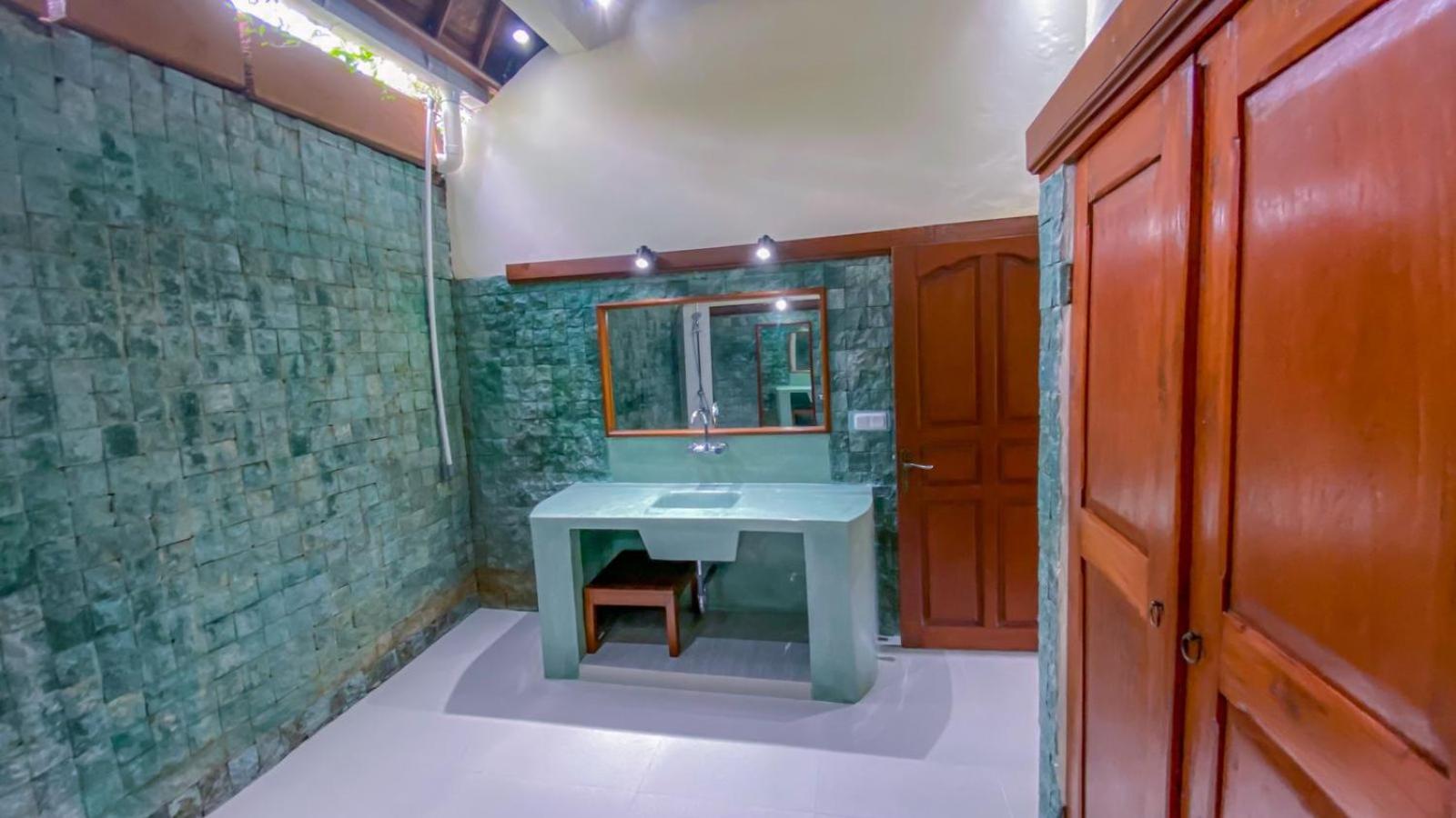 Bali Dyana Villas