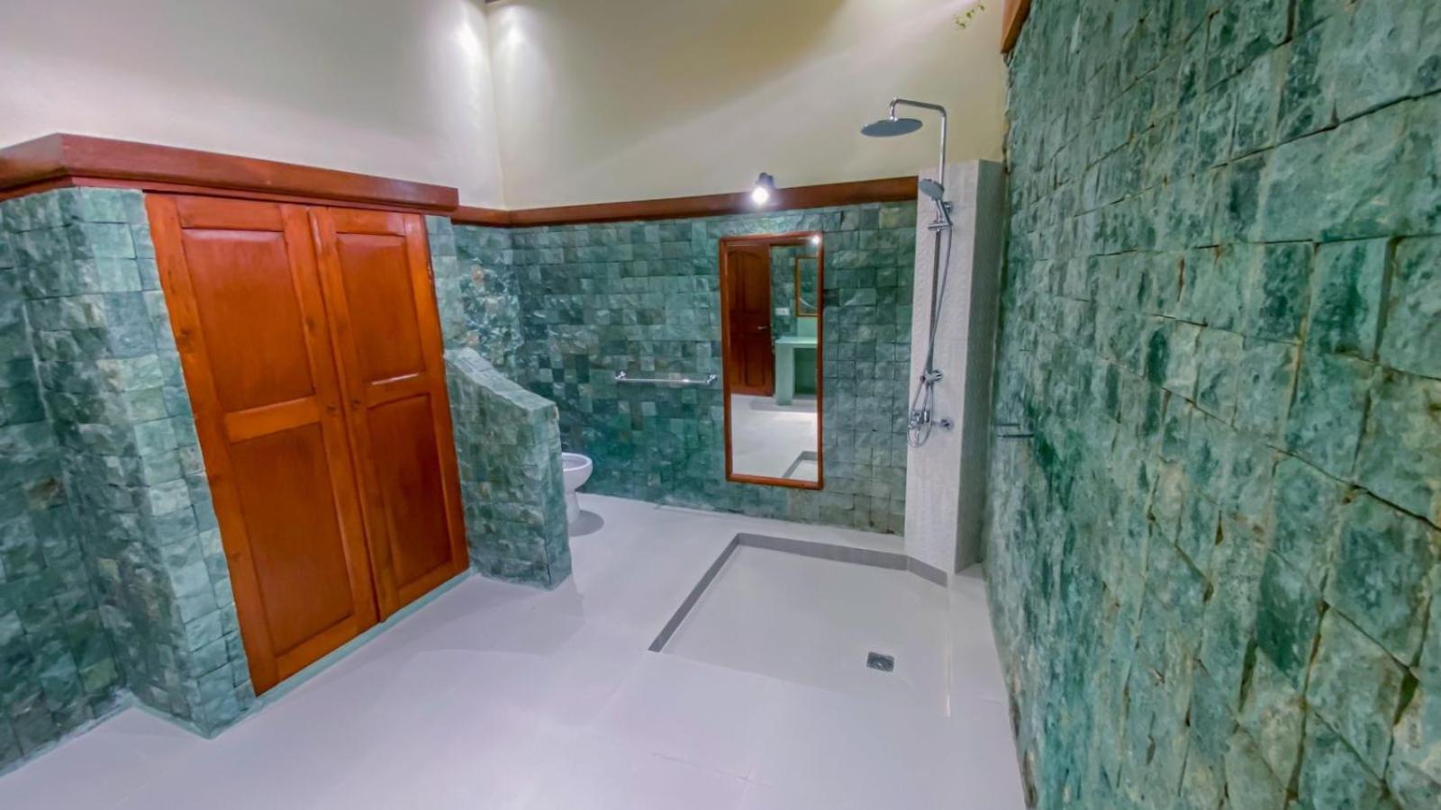 Bali Dyana Villas