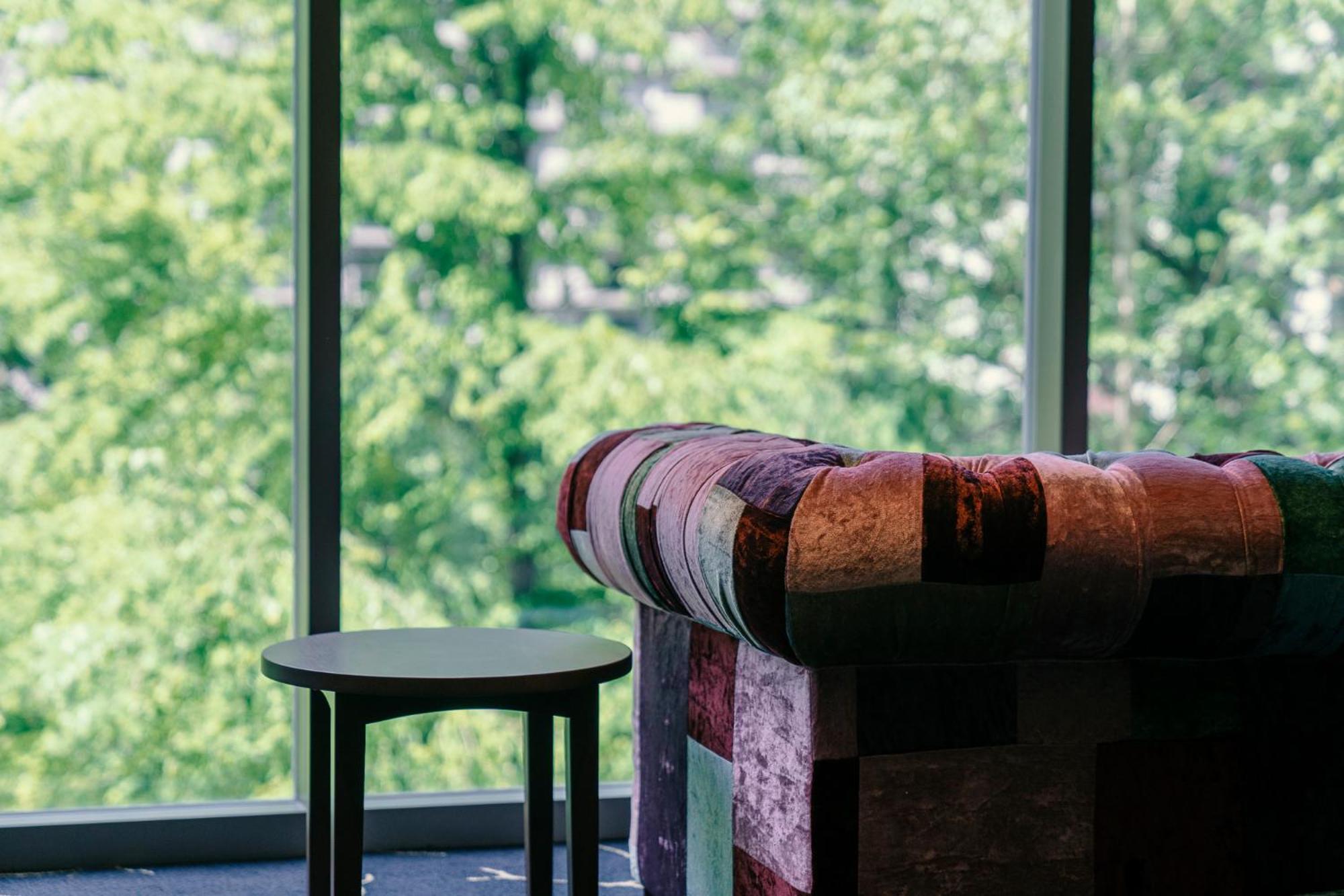 Grand Blissen Hotel Jozankei