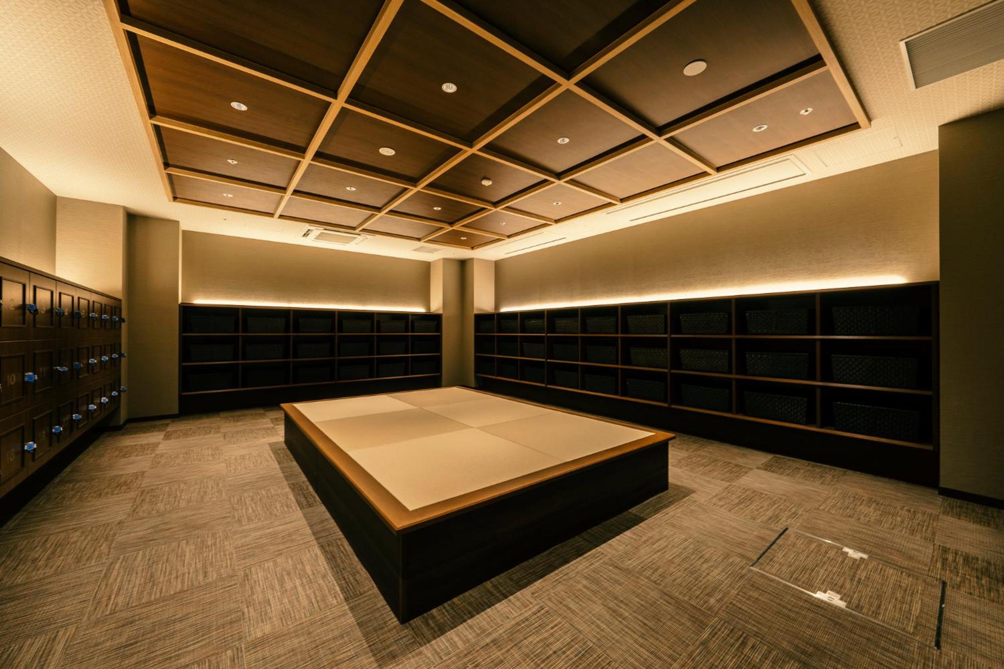 Grand Blissen Hotel Jozankei