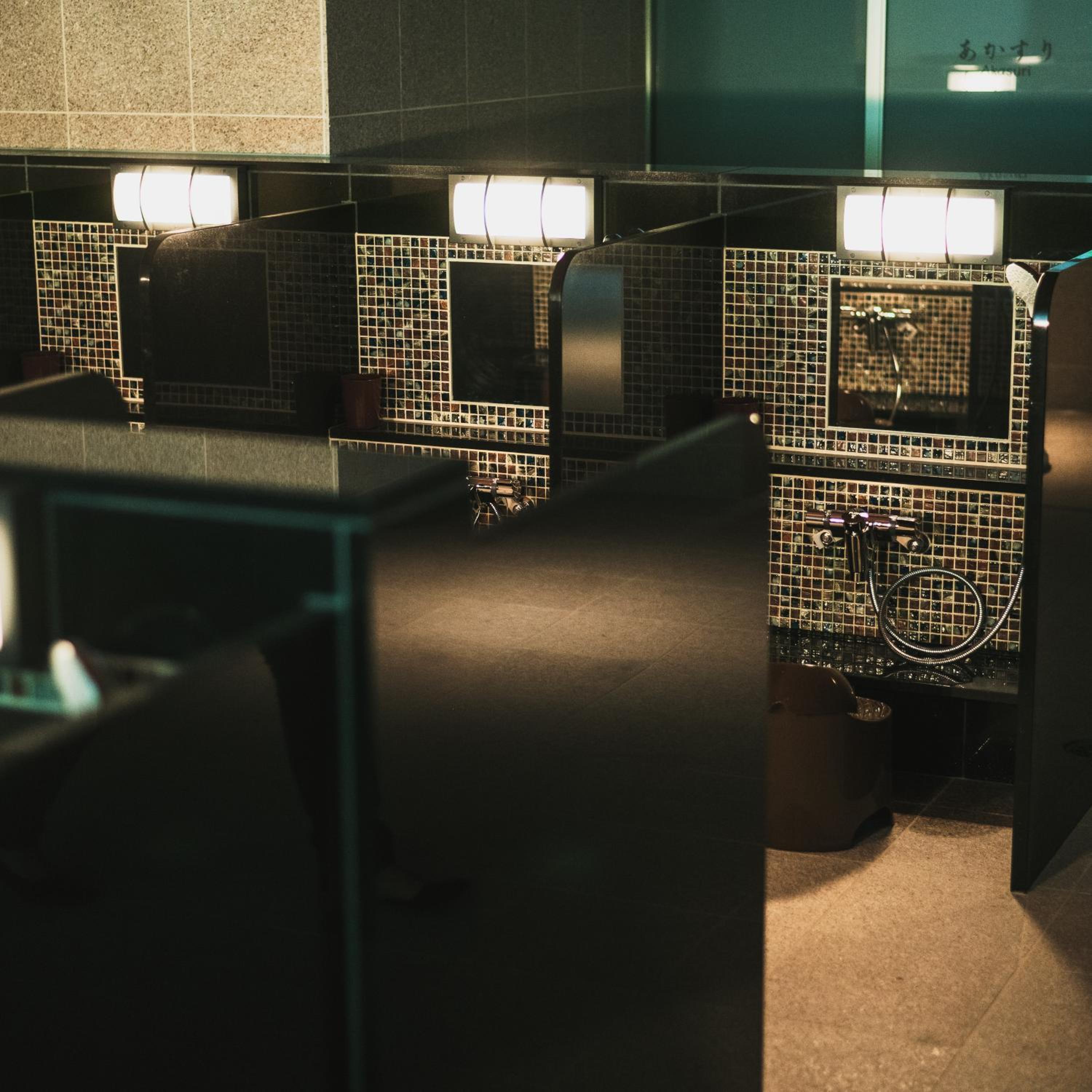 Grand Blissen Hotel Jozankei