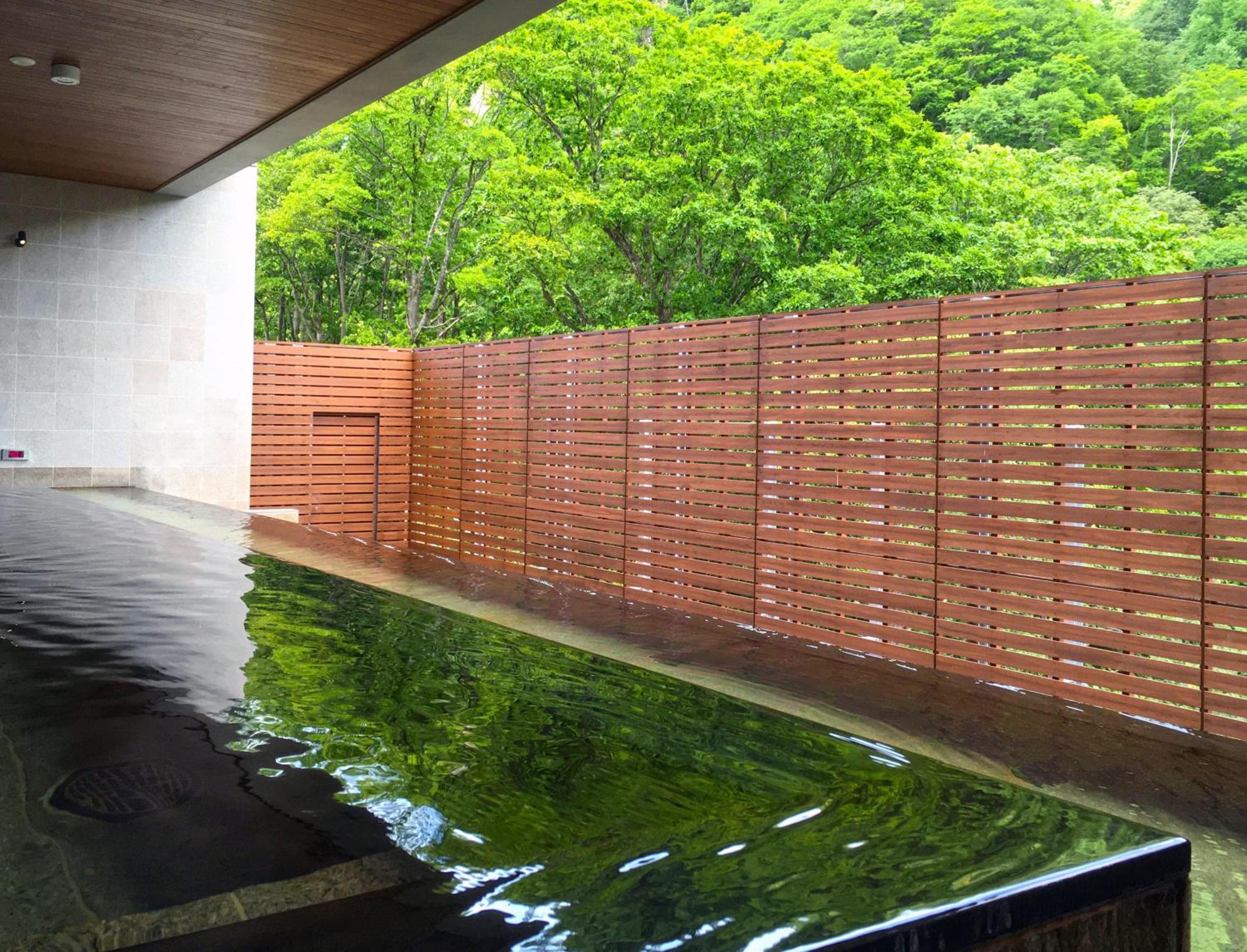 Grand Blissen Hotel Jozankei