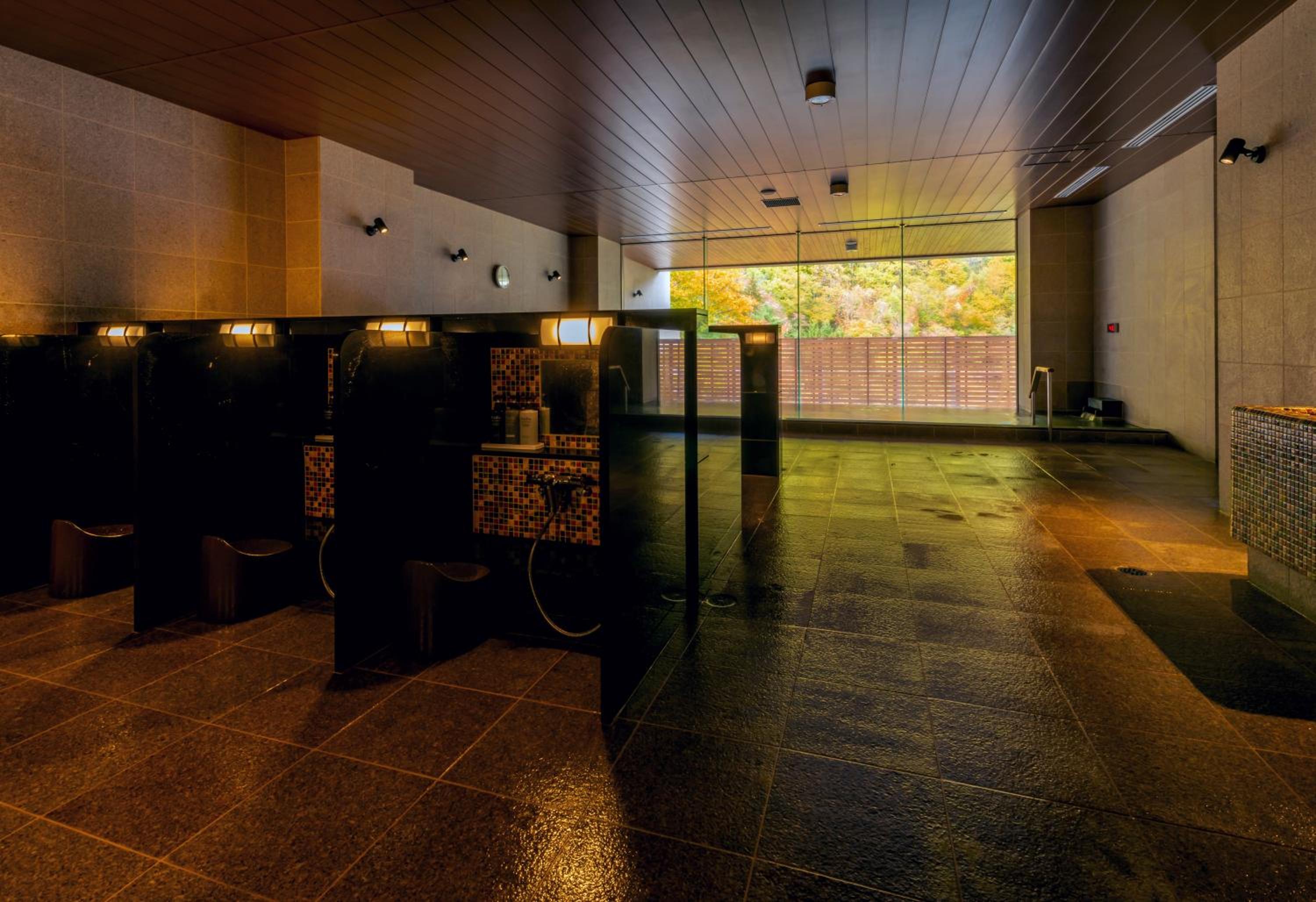 Grand Blissen Hotel Jozankei