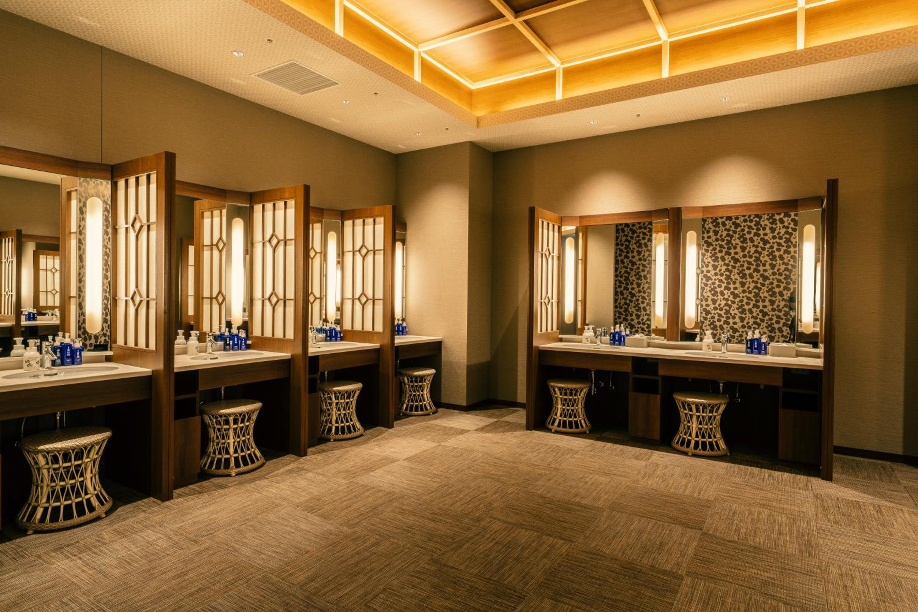 Grand Blissen Hotel Jozankei