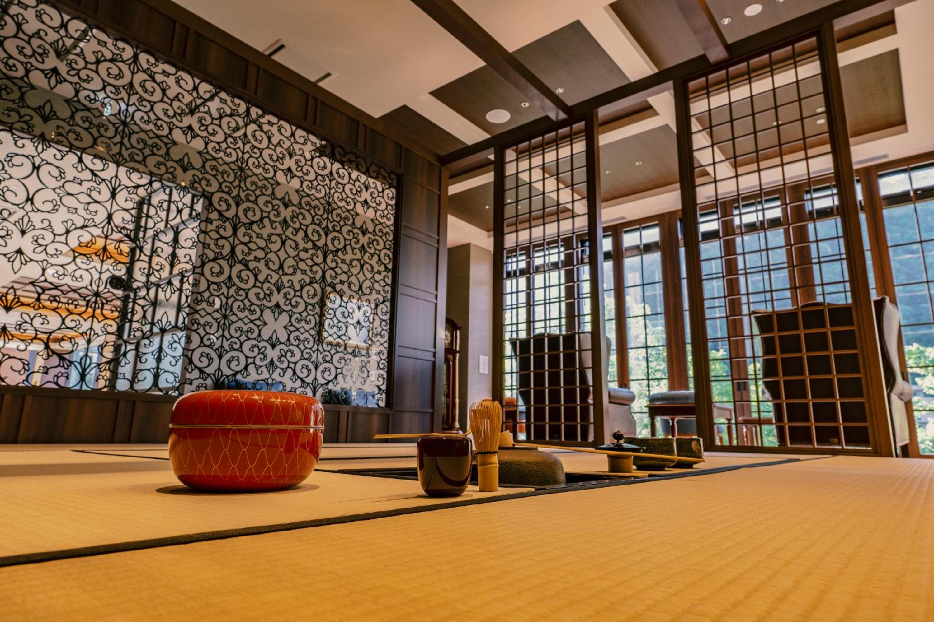 Grand Blissen Hotel Jozankei